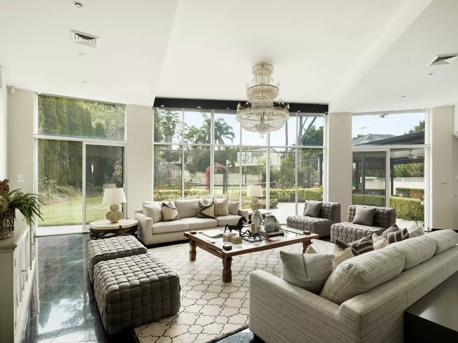 8 Saiala Road, East Killara Sold by Sydney Sotheby's International Realty - image 6
