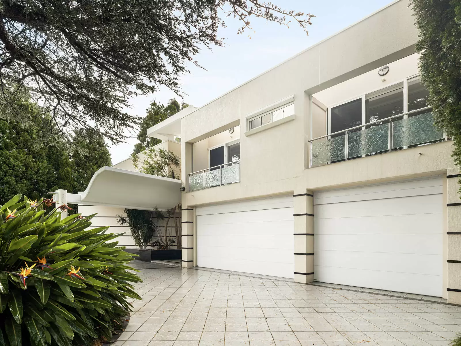 8 Saiala Road, East Killara Sold by Sydney Sotheby's International Realty - image 31