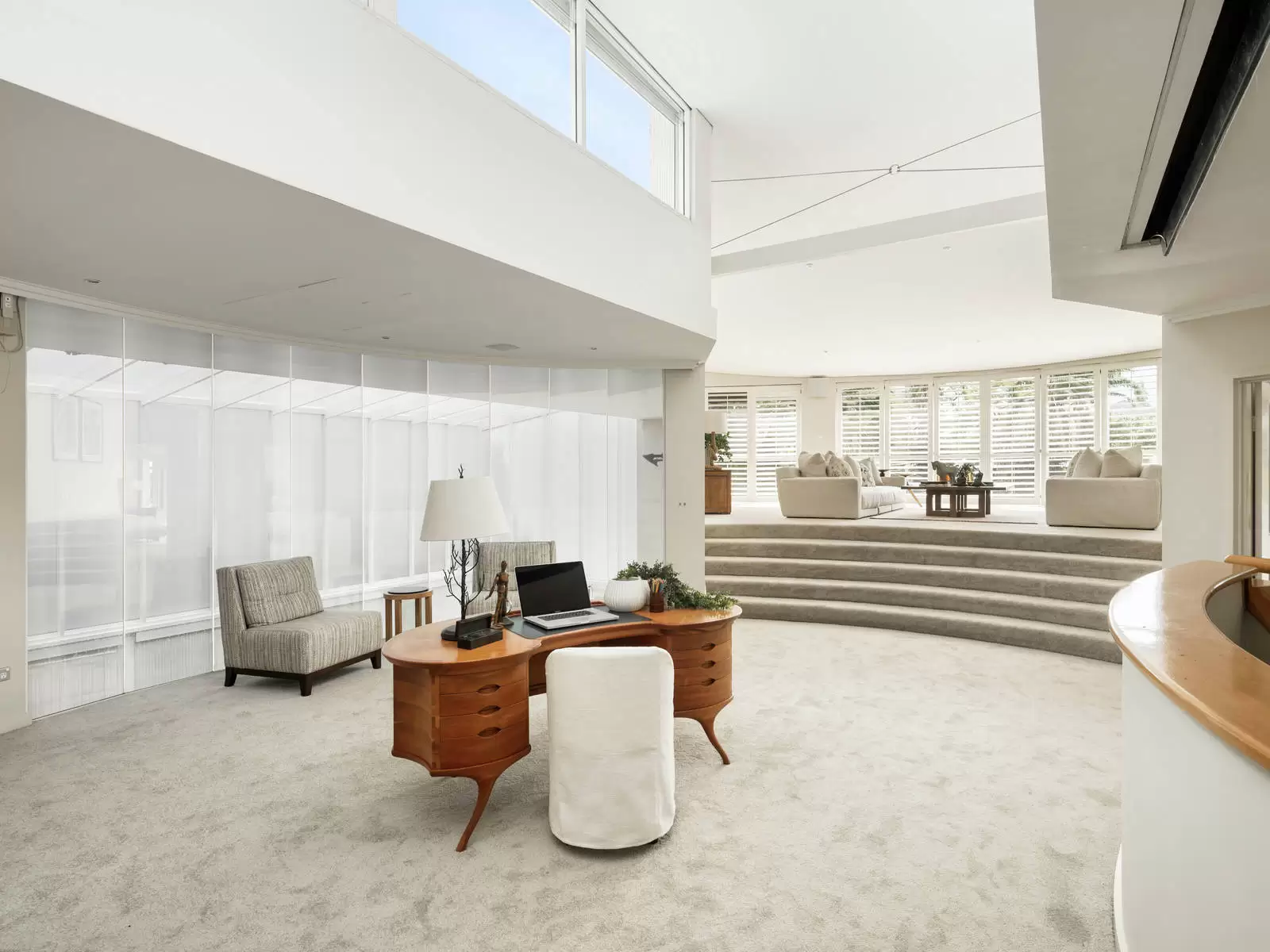 8 Saiala Road, East Killara Sold by Sydney Sotheby's International Realty - image 15