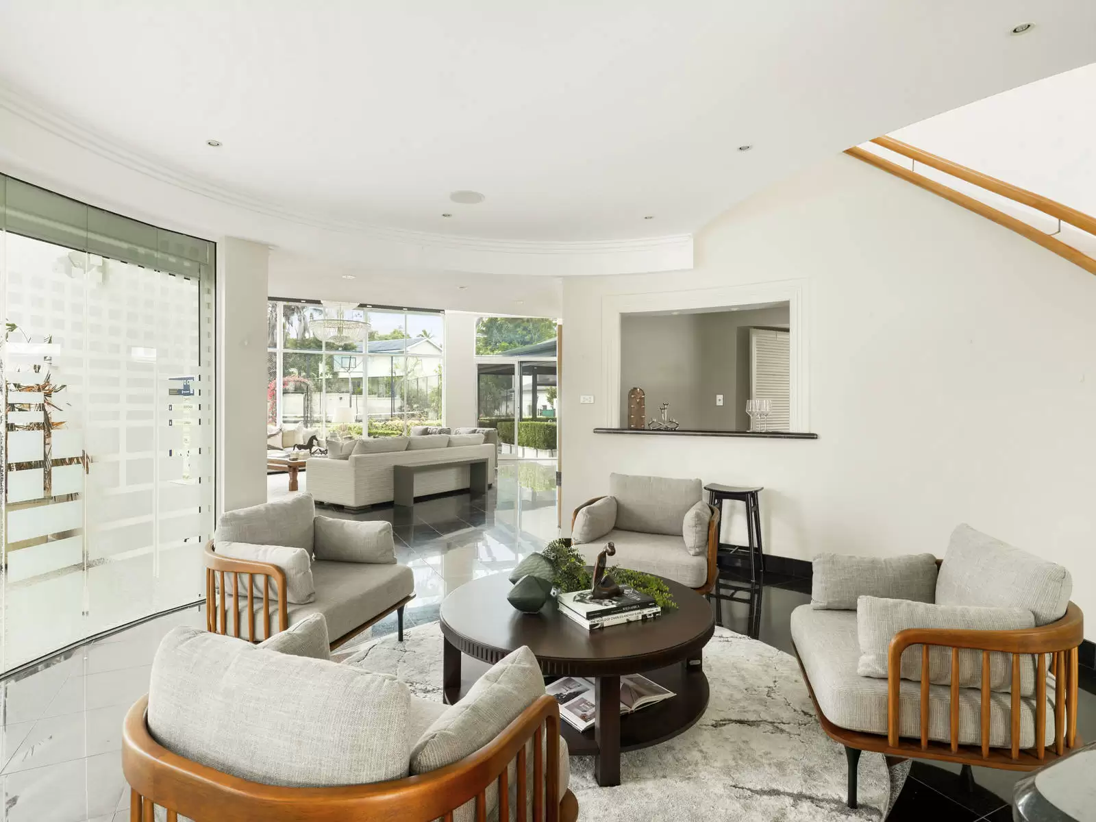 8 Saiala Road, East Killara Sold by Sydney Sotheby's International Realty - image 13