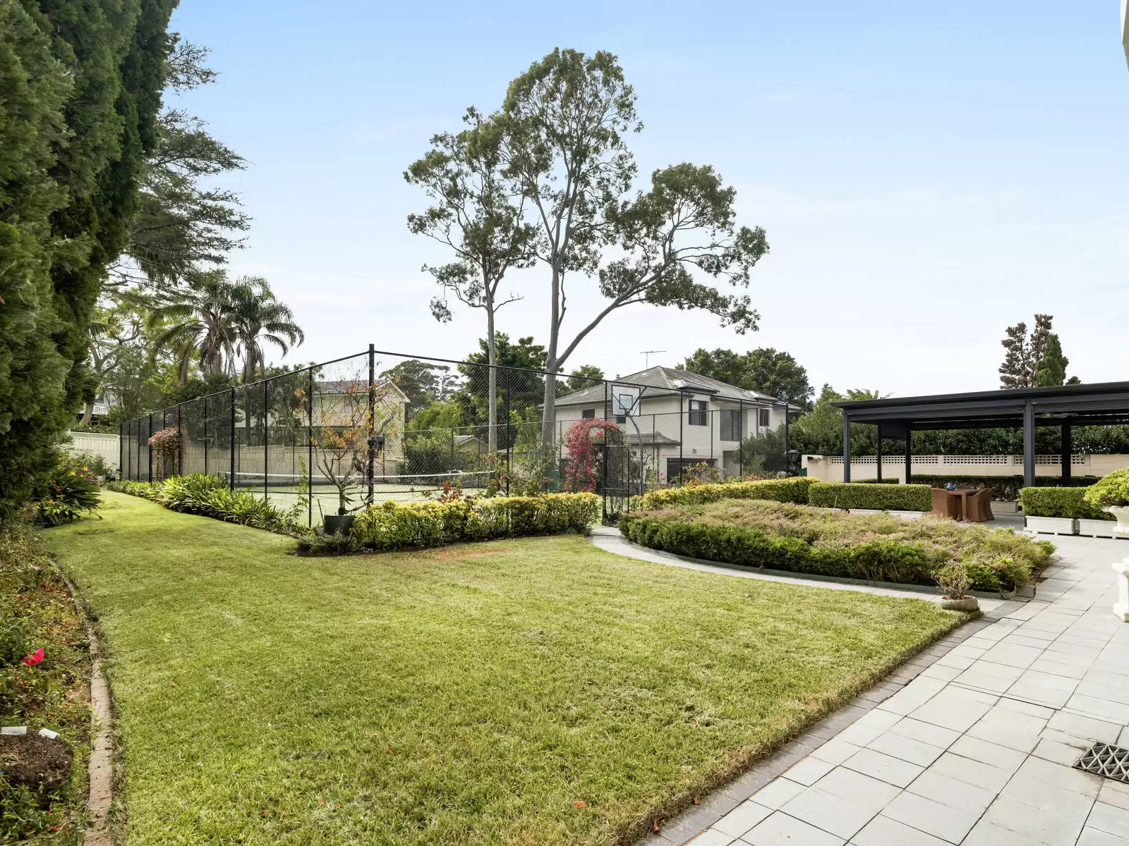 8 Saiala Road, East Killara Sold by Sydney Sotheby's International Realty - image 11