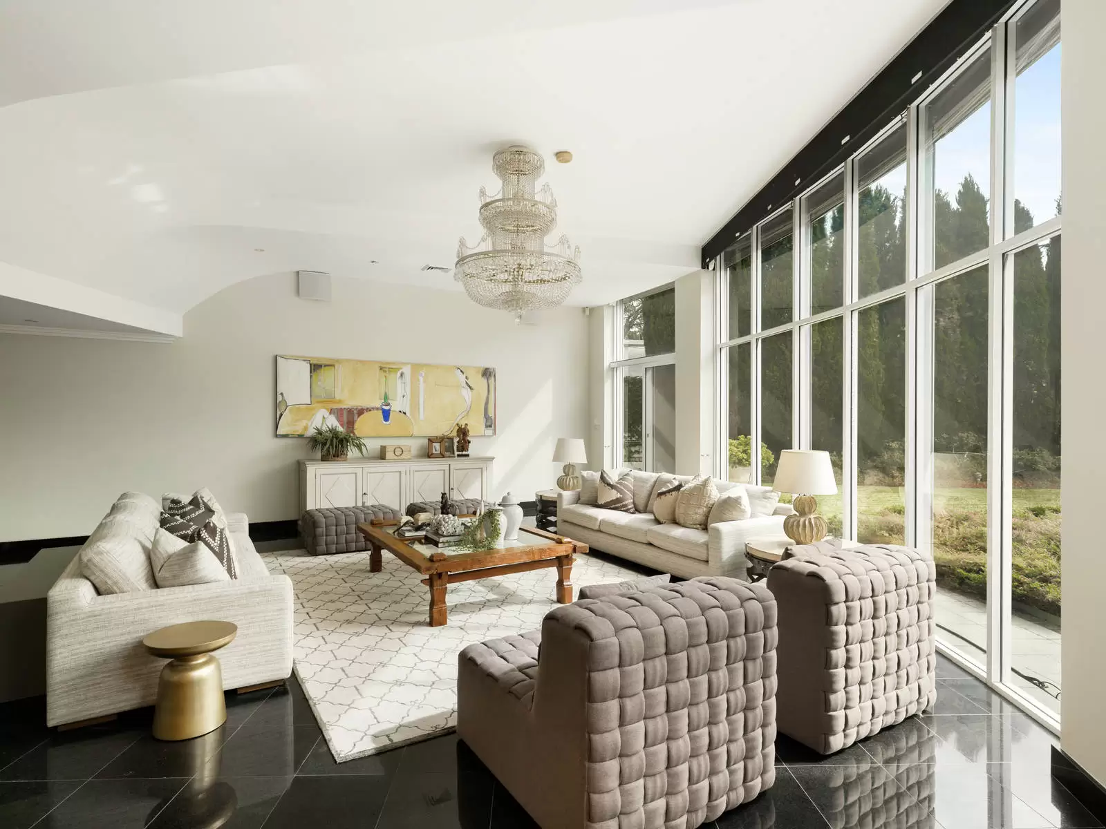 8 Saiala Road, East Killara Sold by Sydney Sotheby's International Realty - image 29