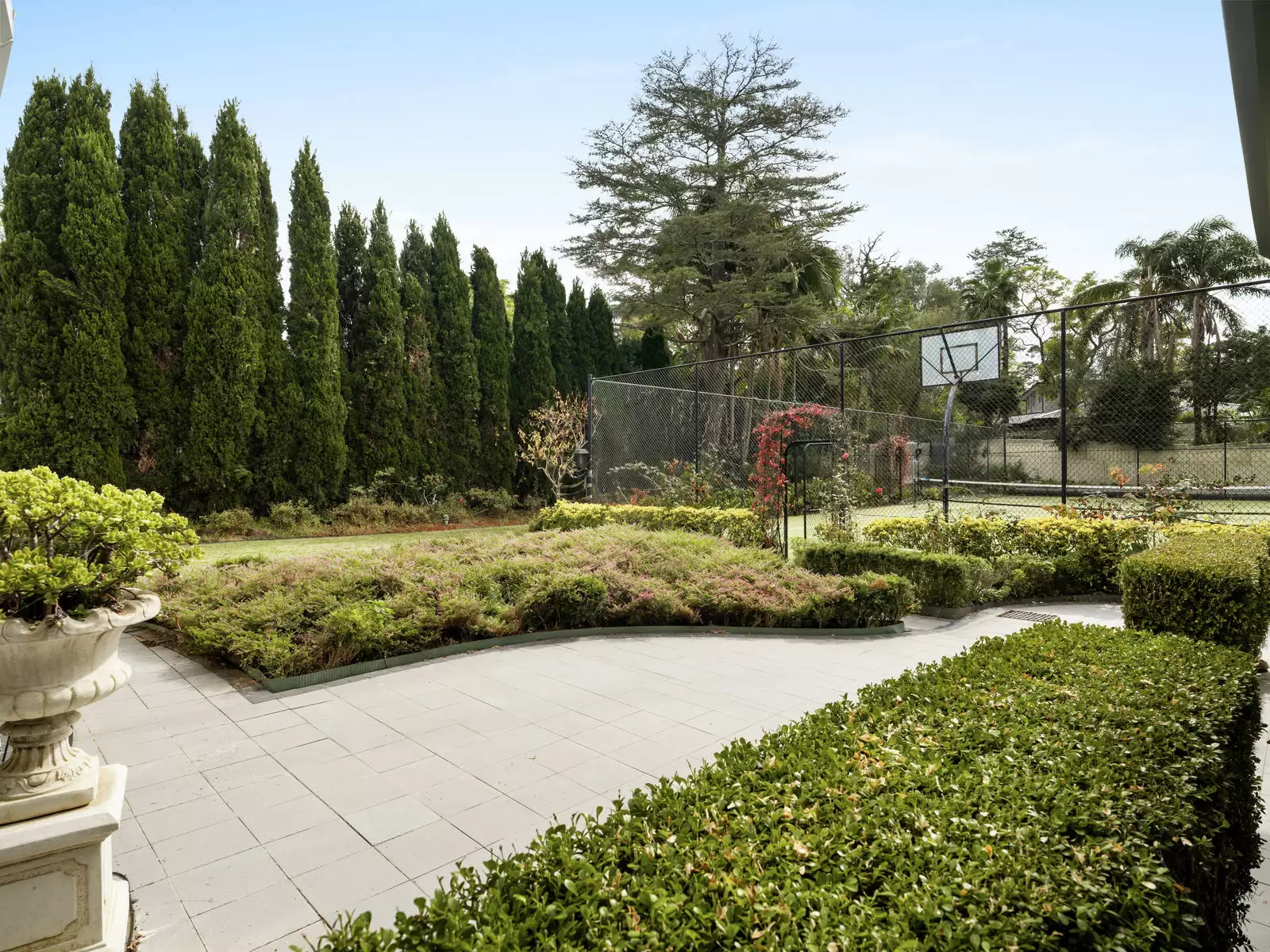 8 Saiala Road, East Killara Sold by Sydney Sotheby's International Realty - image 21