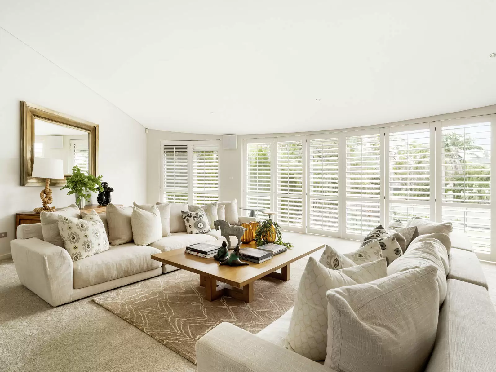 8 Saiala Road, East Killara Sold by Sydney Sotheby's International Realty - image 17