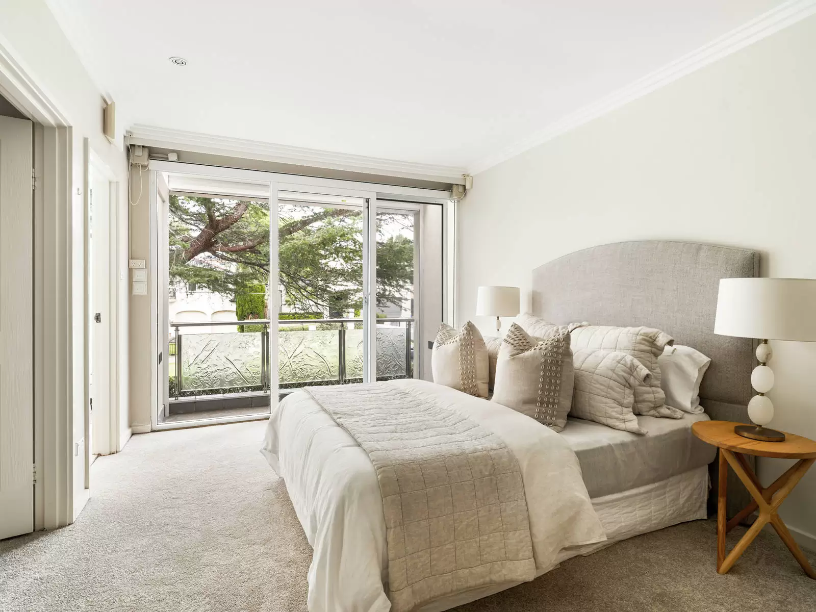 8 Saiala Road, East Killara Sold by Sydney Sotheby's International Realty - image 28