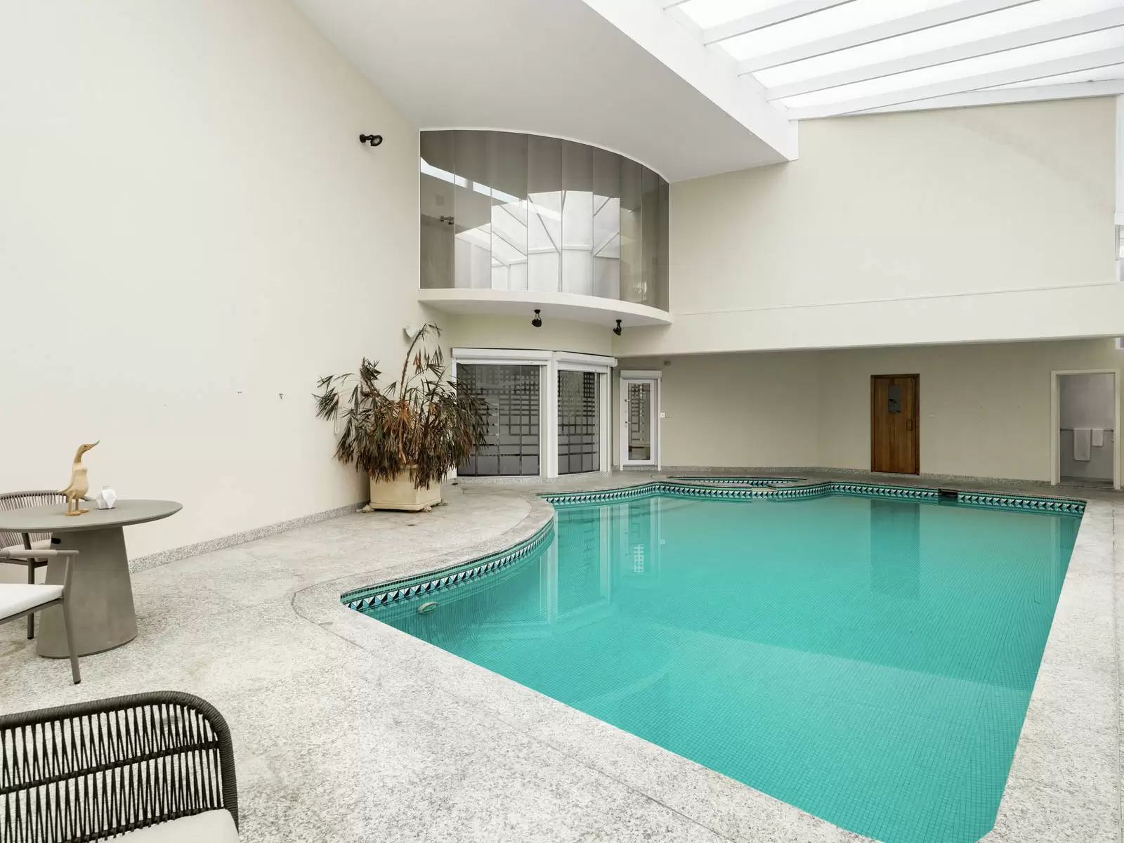 8 Saiala Road, East Killara Sold by Sydney Sotheby's International Realty - image 30