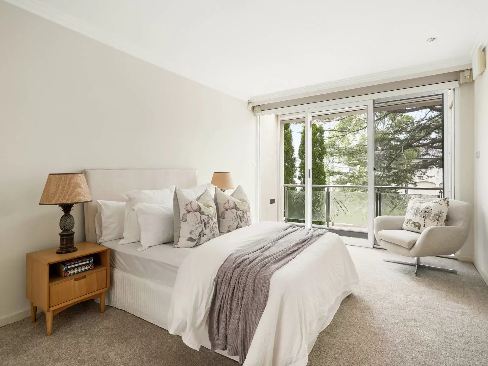 8 Saiala Road, East Killara Sold by Sydney Sotheby's International Realty - image 25