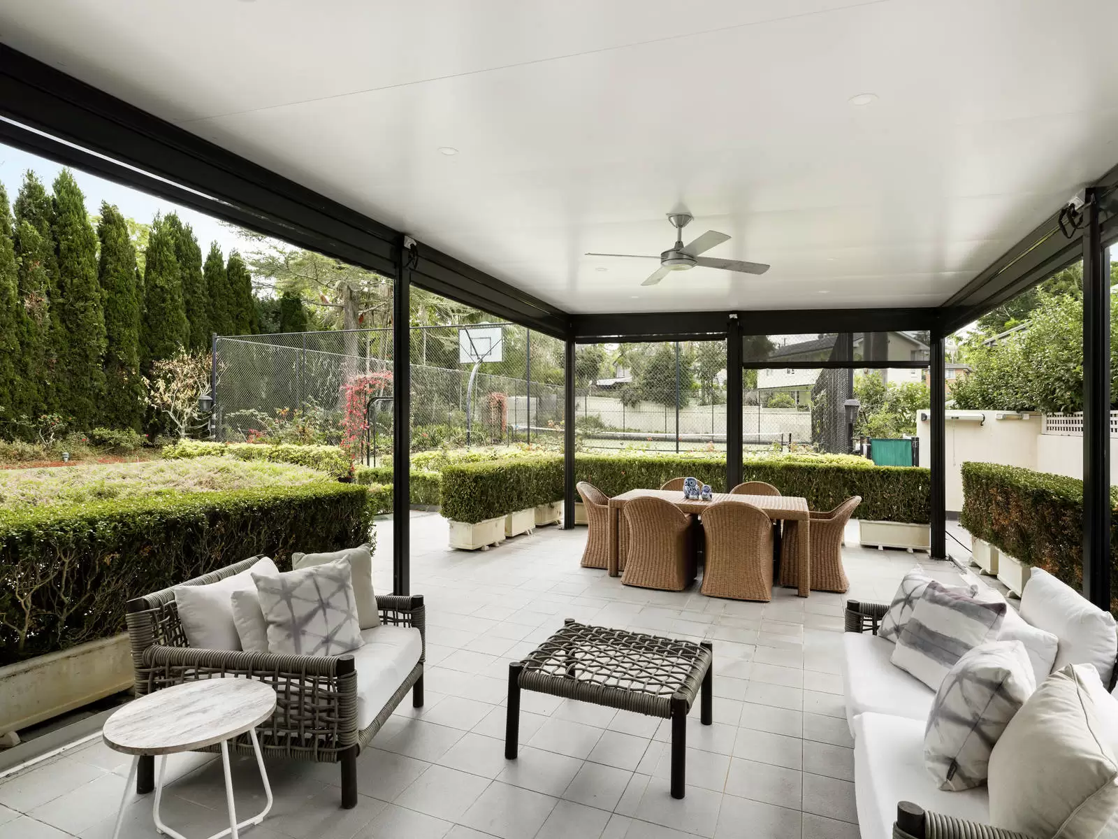 8 Saiala Road, East Killara Sold by Sydney Sotheby's International Realty - image 9