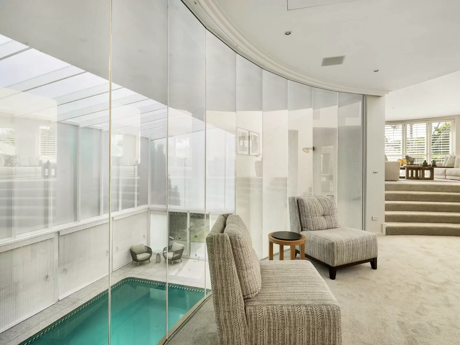 8 Saiala Road, East Killara Sold by Sydney Sotheby's International Realty - image 16