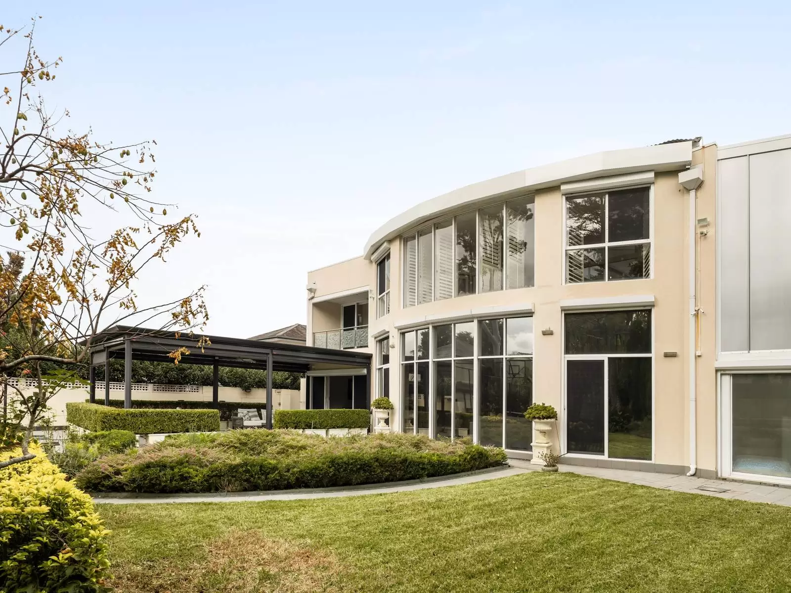 8 Saiala Road, East Killara Sold by Sydney Sotheby's International Realty - image 20