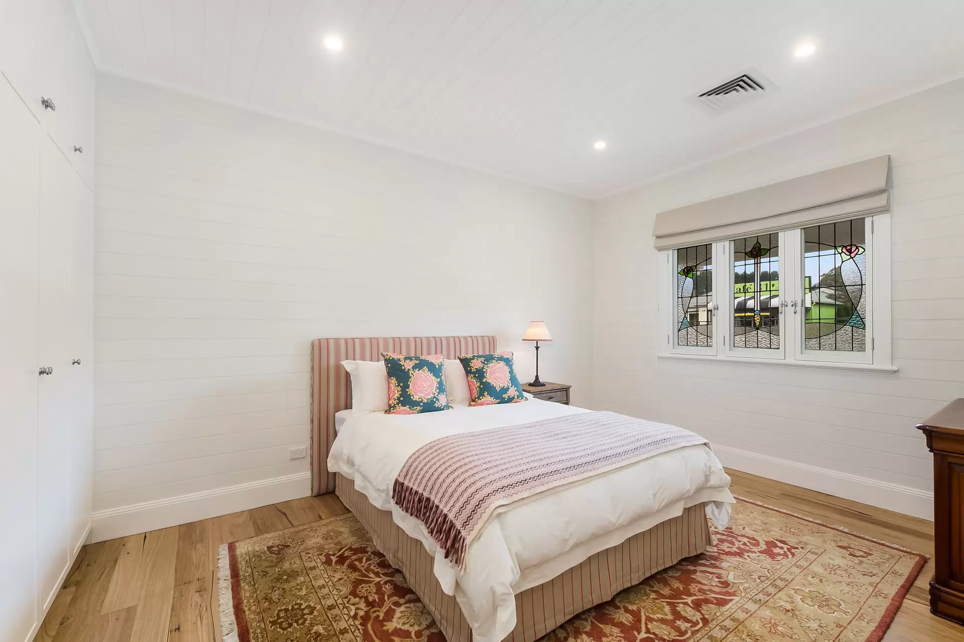 24 Hoddle Street, Robertson Sold by Sydney Sotheby's International Realty - image 5