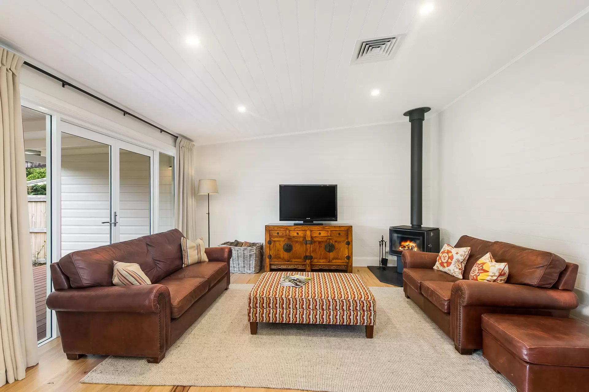 24 Hoddle Street, Robertson Sold by Sydney Sotheby's International Realty - image 6