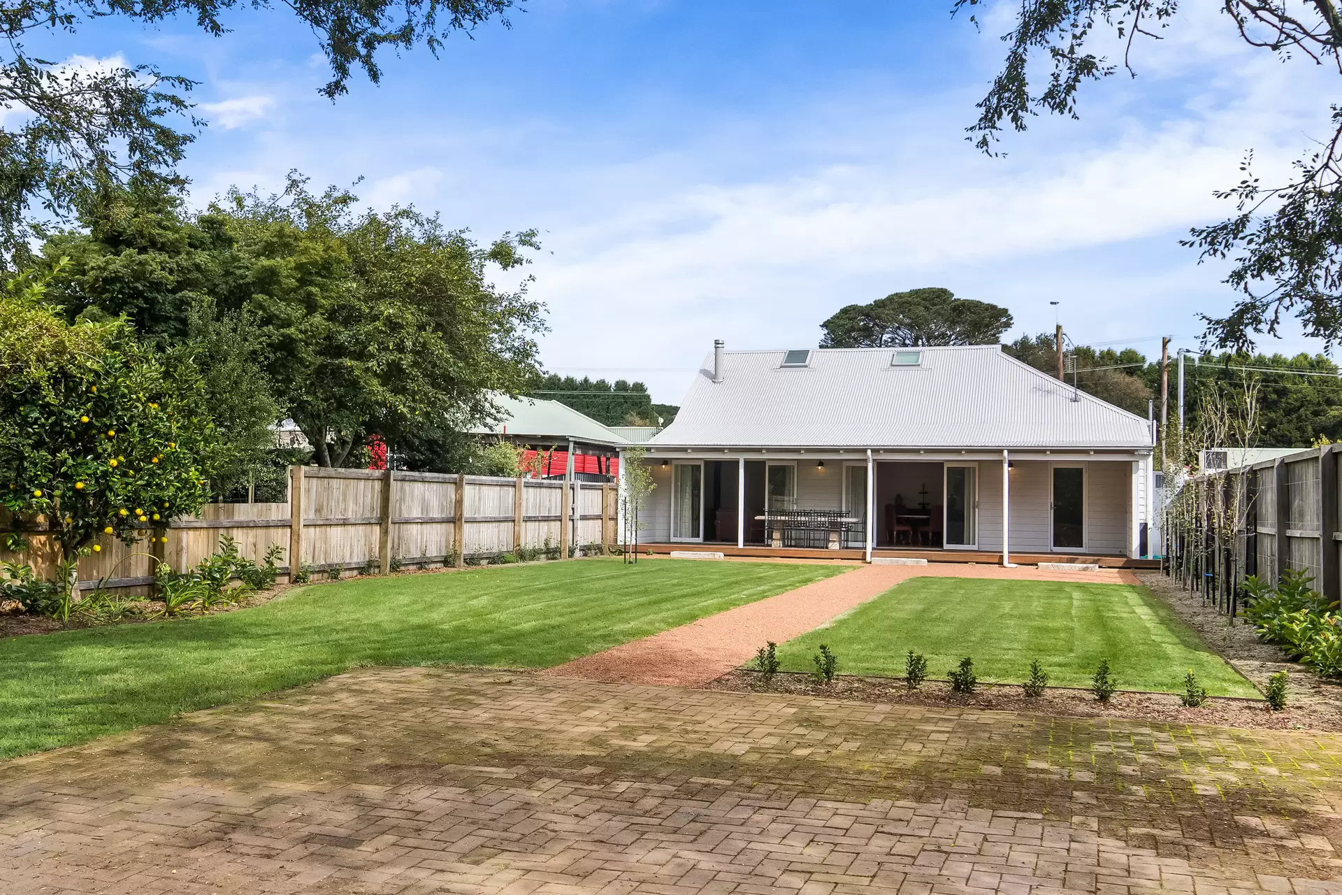 24 Hoddle Street, Robertson Sold by Sydney Sotheby's International Realty - image 10