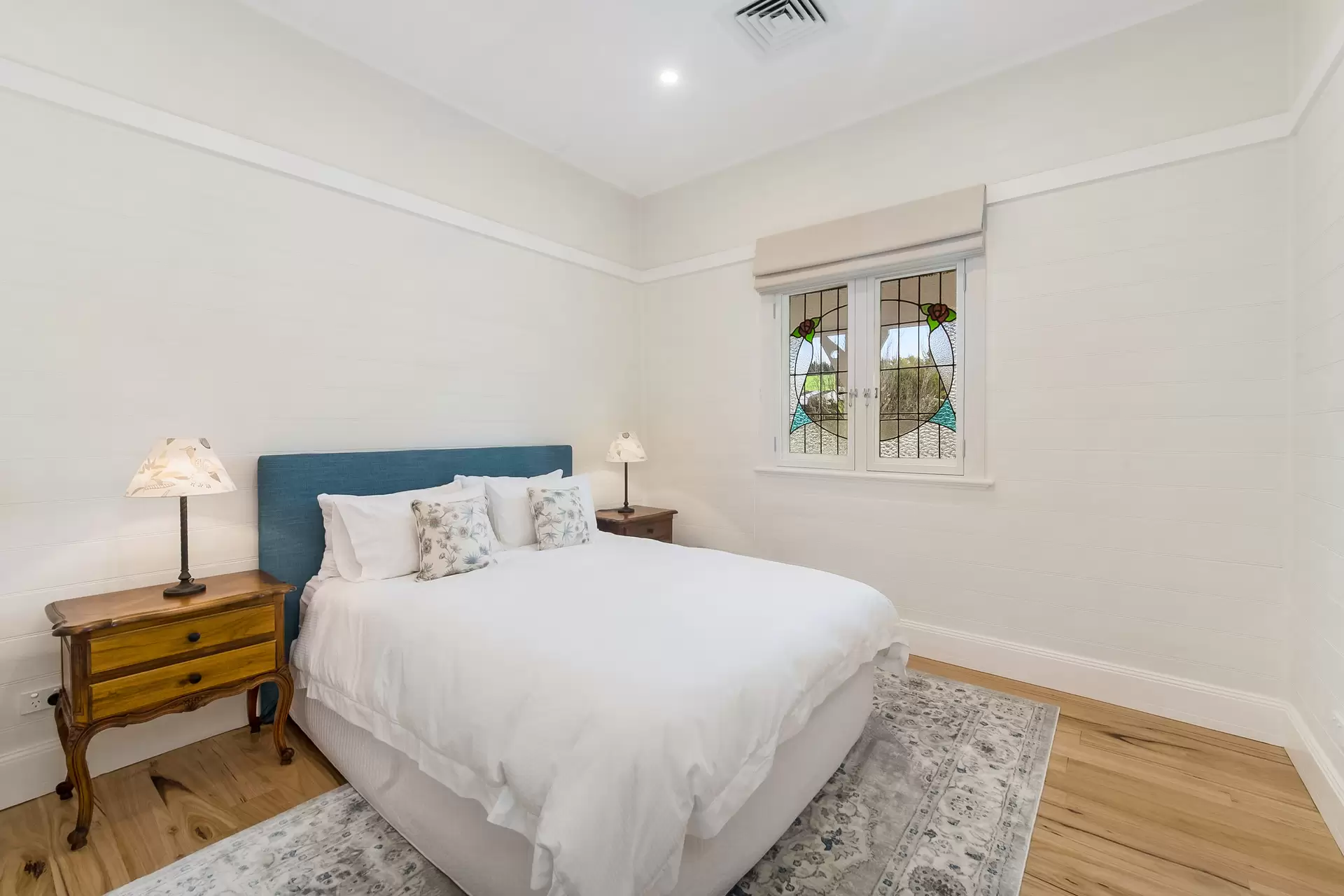 24 Hoddle Street, Robertson Sold by Sydney Sotheby's International Realty - image 7