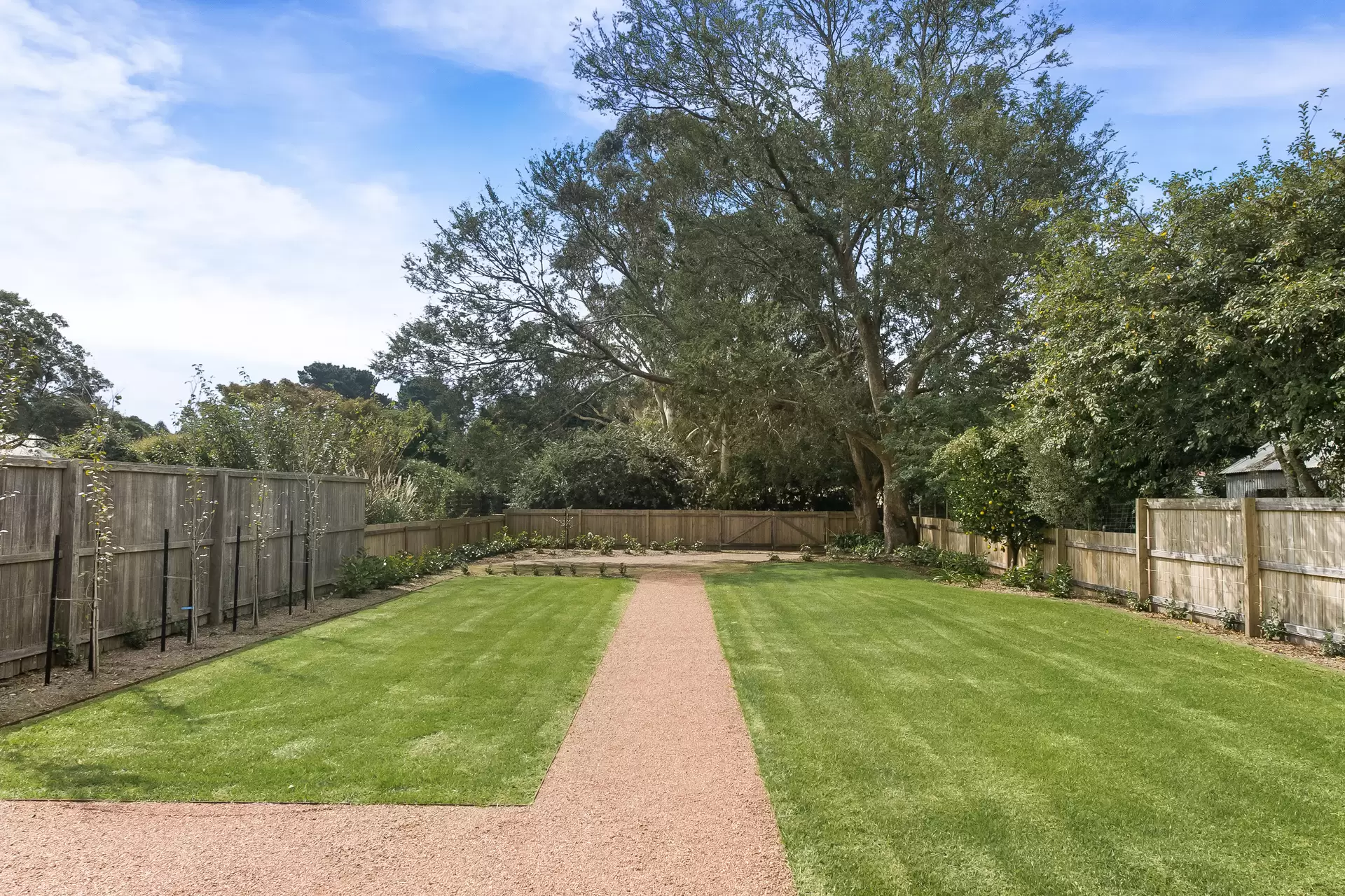 24 Hoddle Street, Robertson Sold by Sydney Sotheby's International Realty - image 11