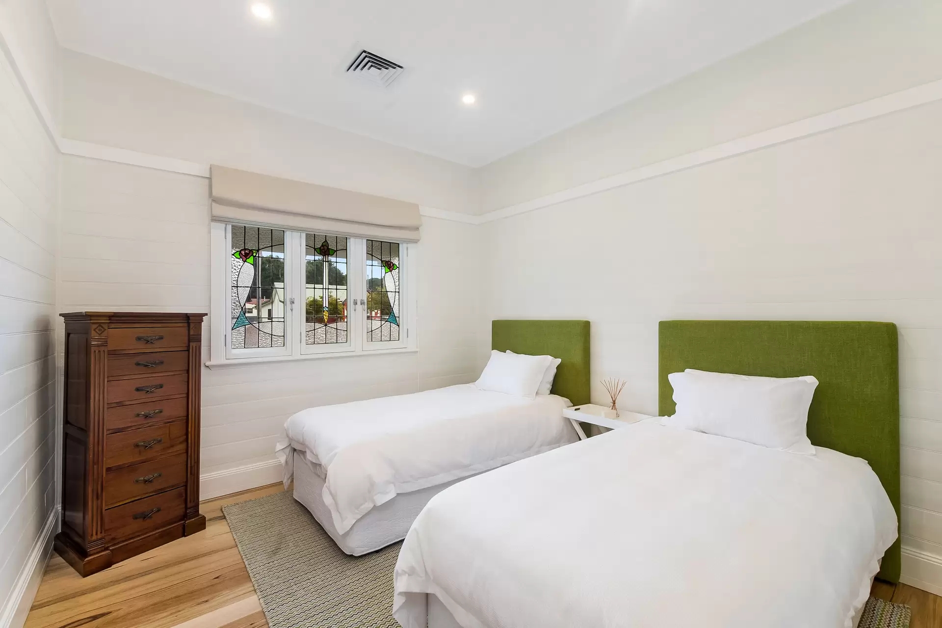 24 Hoddle Street, Robertson Sold by Sydney Sotheby's International Realty - image 8