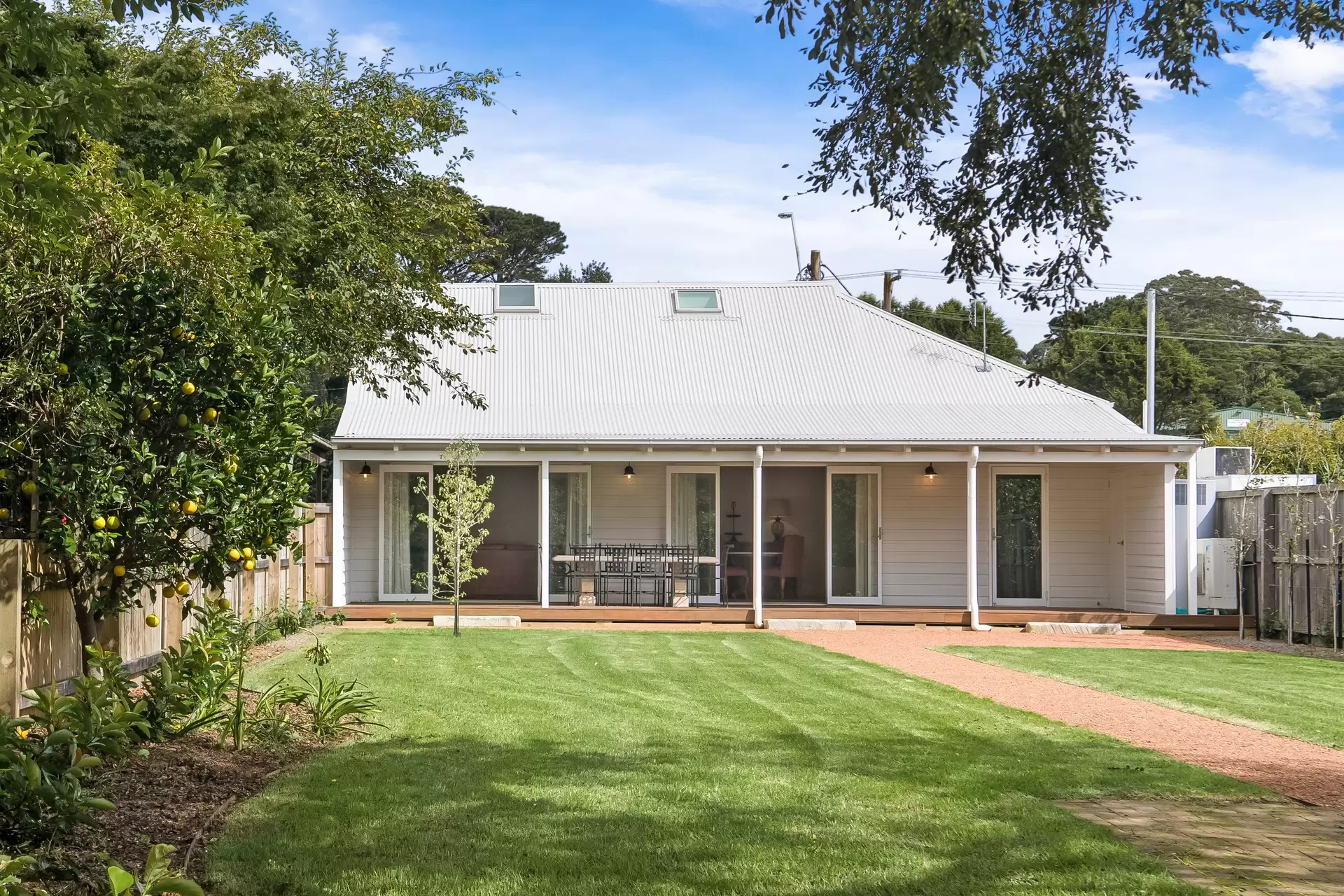 24 Hoddle Street, Robertson Sold by Sydney Sotheby's International Realty - image 4