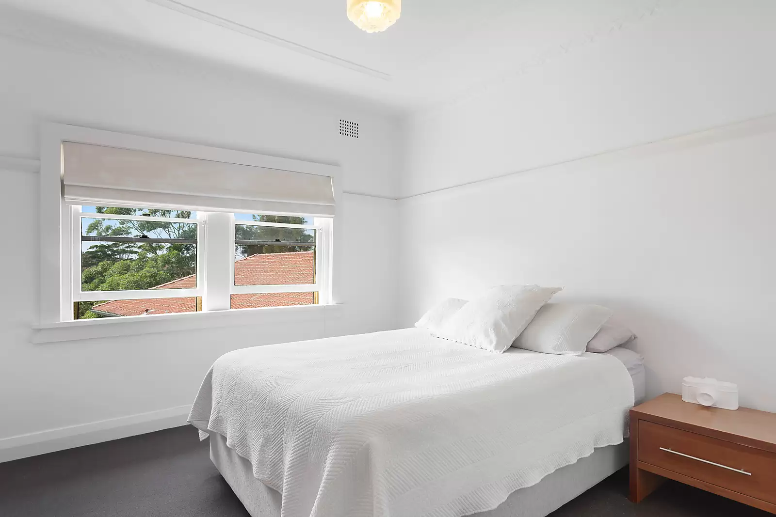 7/117 Carrington Road, Coogee Sold by Sydney Sotheby's International Realty - image 4