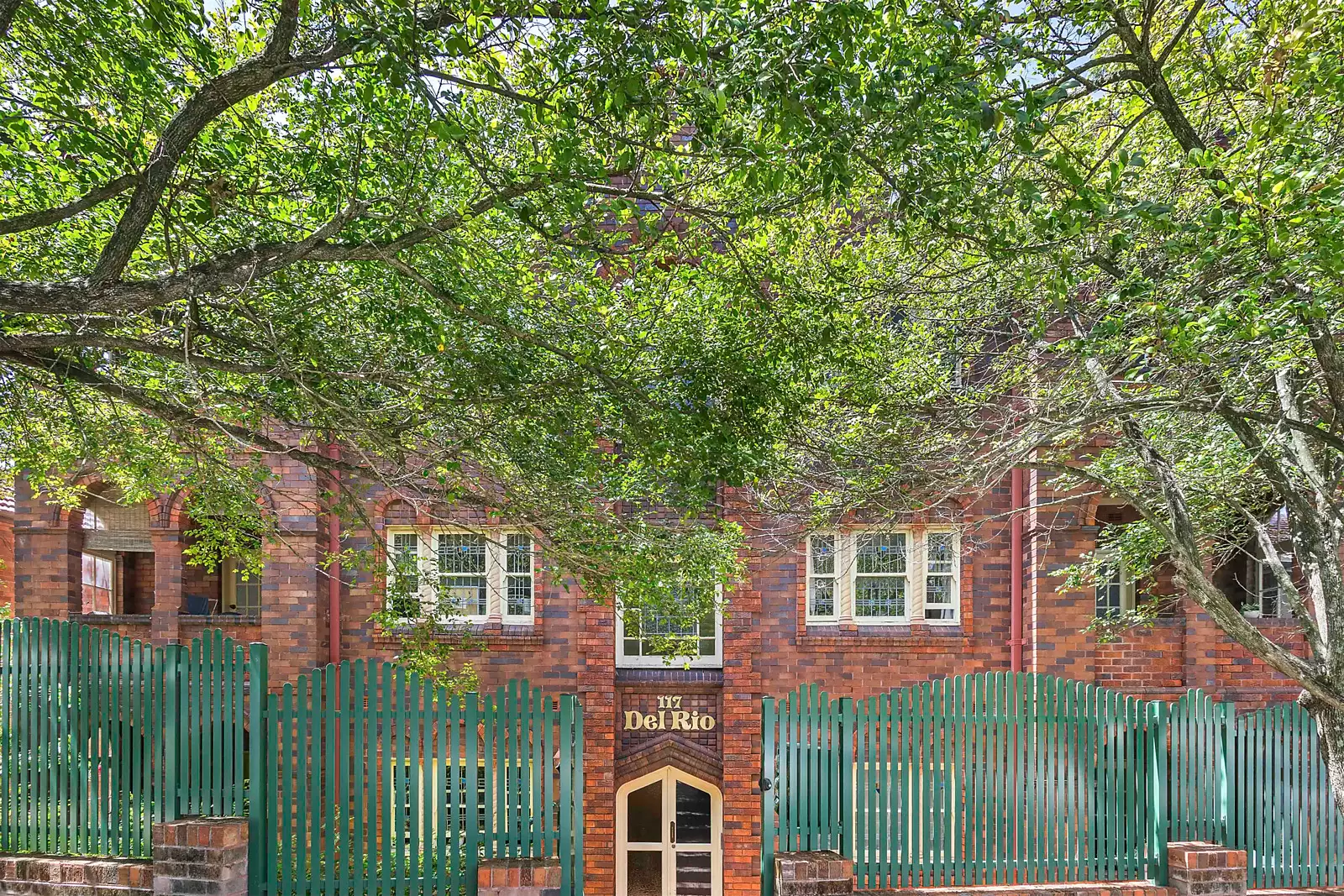 7/117 Carrington Road, Coogee Sold by Sydney Sotheby's International Realty - image 7