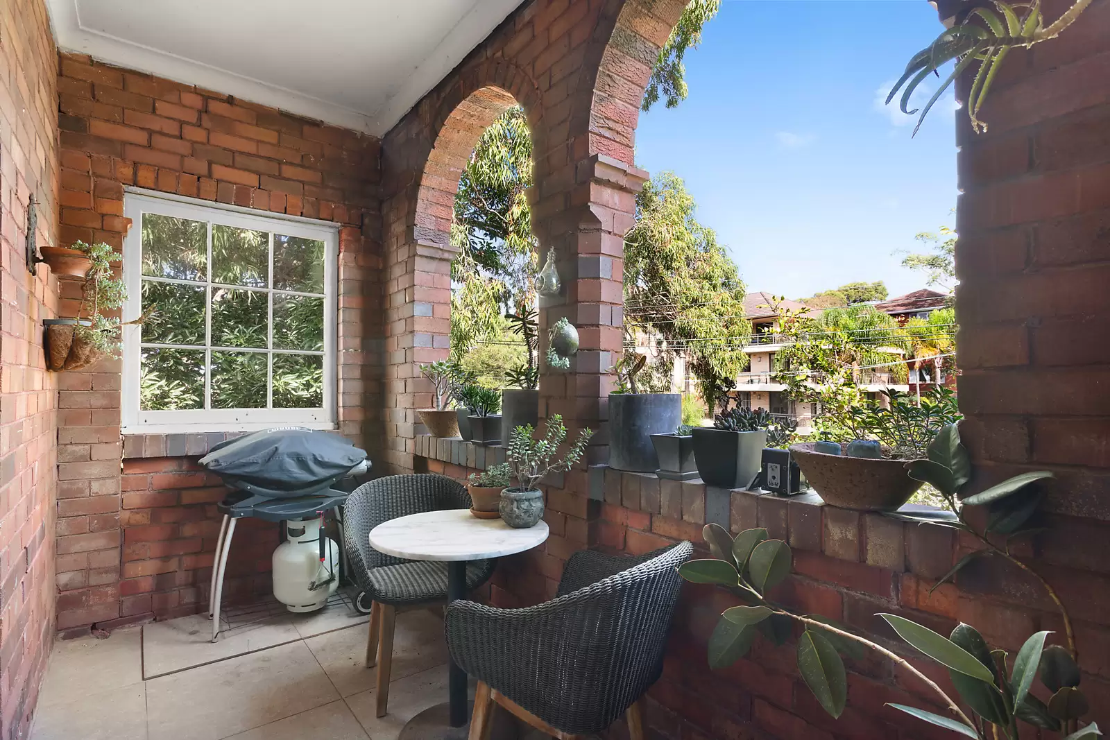 7/117 Carrington Road, Coogee Sold by Sydney Sotheby's International Realty - image 2