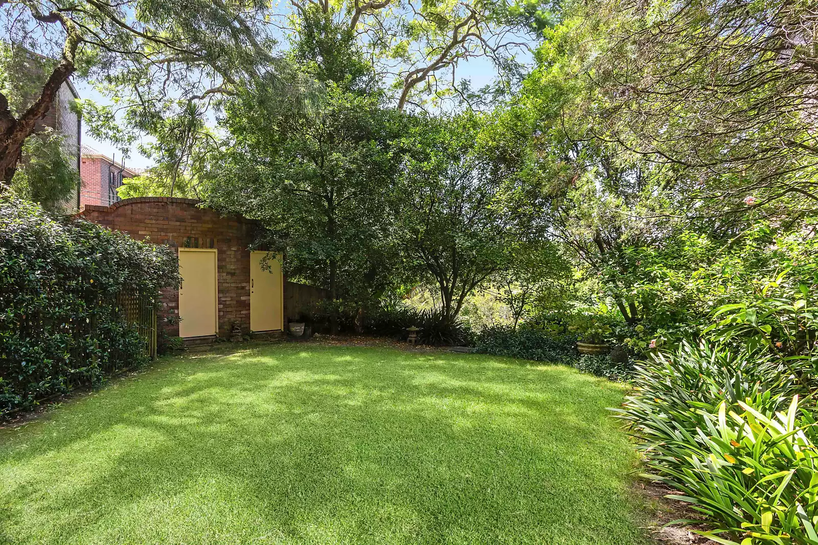 7/117 Carrington Road, Coogee Sold by Sydney Sotheby's International Realty - image 8