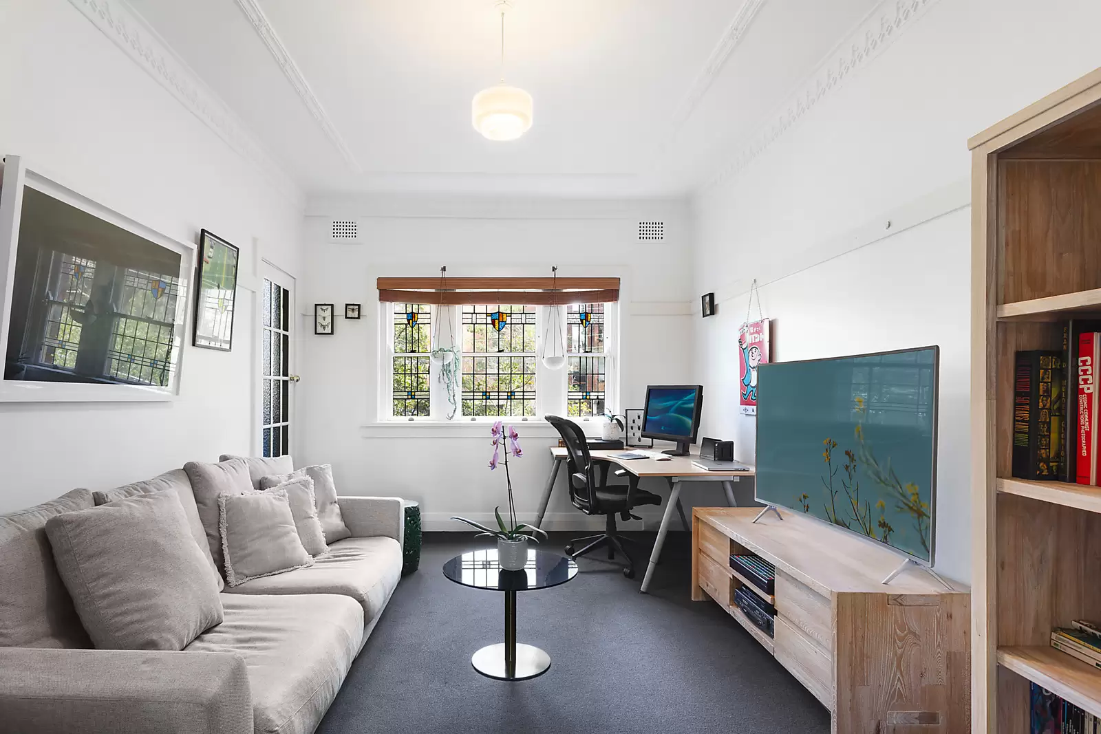 7/117 Carrington Road, Coogee Sold by Sydney Sotheby's International Realty - image 1
