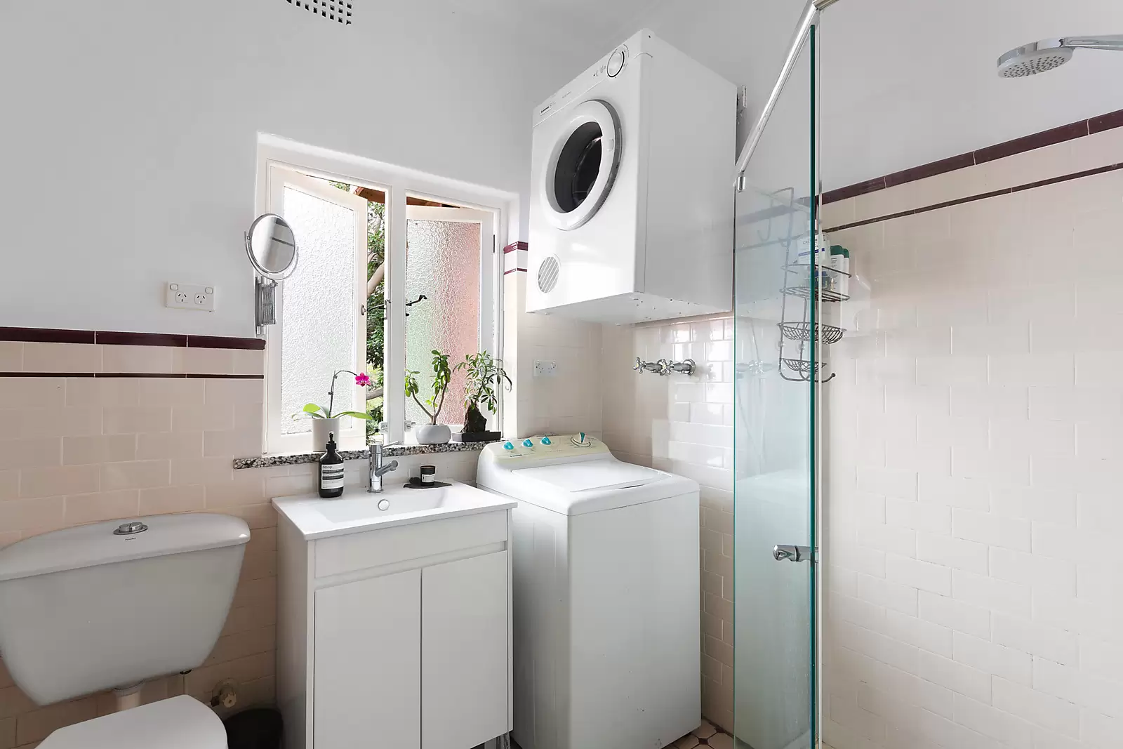 7/117 Carrington Road, Coogee Sold by Sydney Sotheby's International Realty - image 6