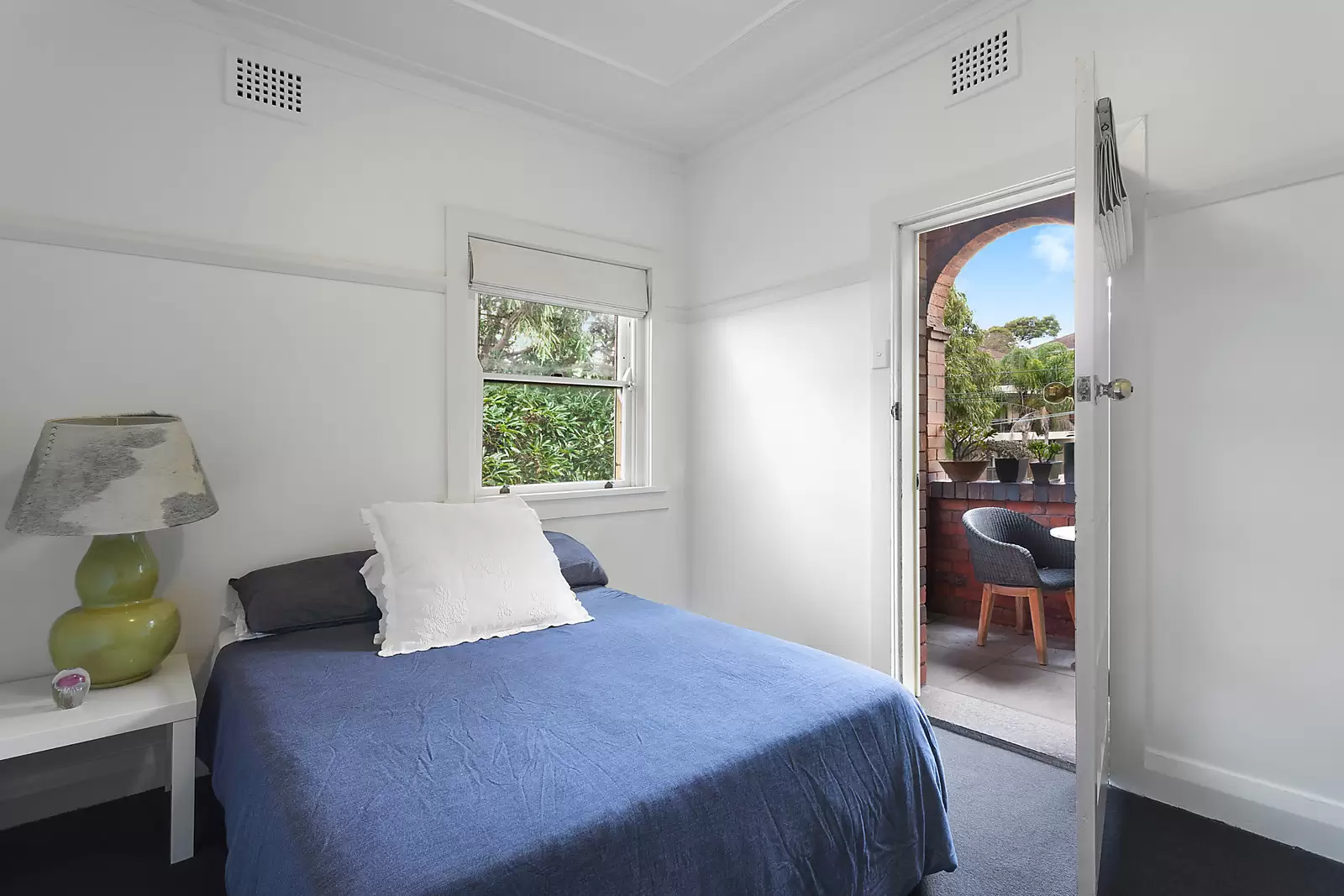 7/117 Carrington Road, Coogee Sold by Sydney Sotheby's International Realty - image 5