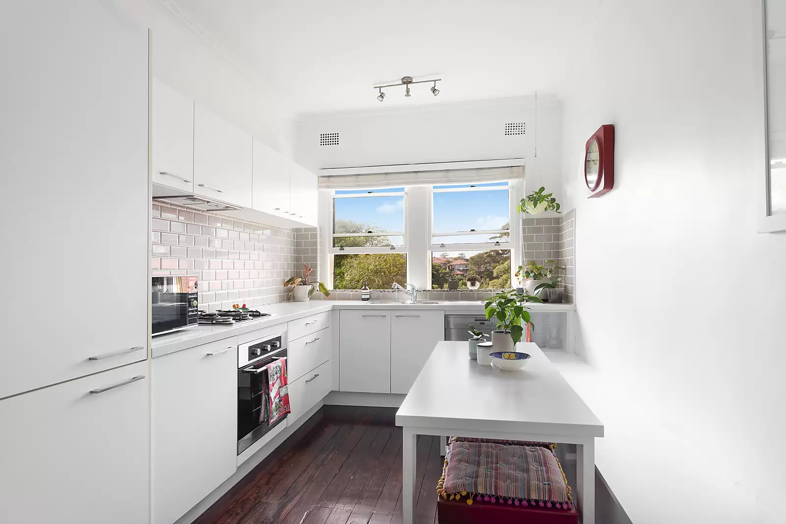 7/117 Carrington Road, Coogee Sold by Sydney Sotheby's International Realty - image 3