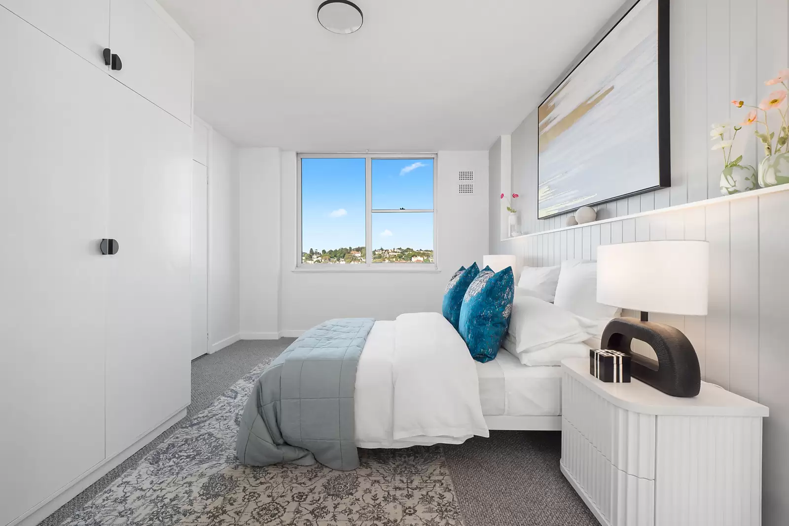 32/16-18 Eastbourne Road, Darling Point Sold by Sydney Sotheby's International Realty - image 9