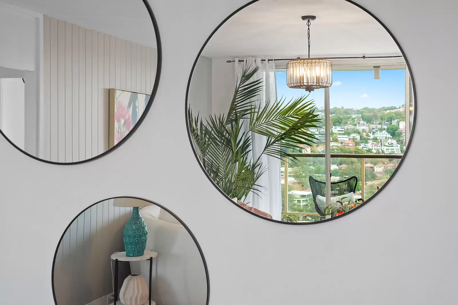32/16-18 Eastbourne Road, Darling Point Sold by Sydney Sotheby's International Realty - image 7