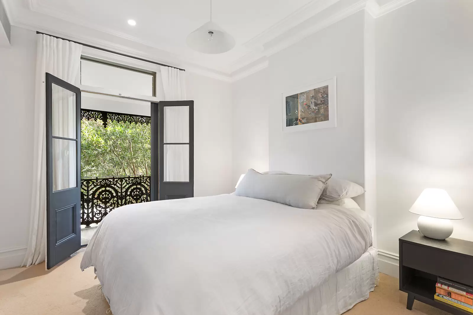 23 Hopetoun Street, Paddington Sold by Sydney Sotheby's International Realty - image 10