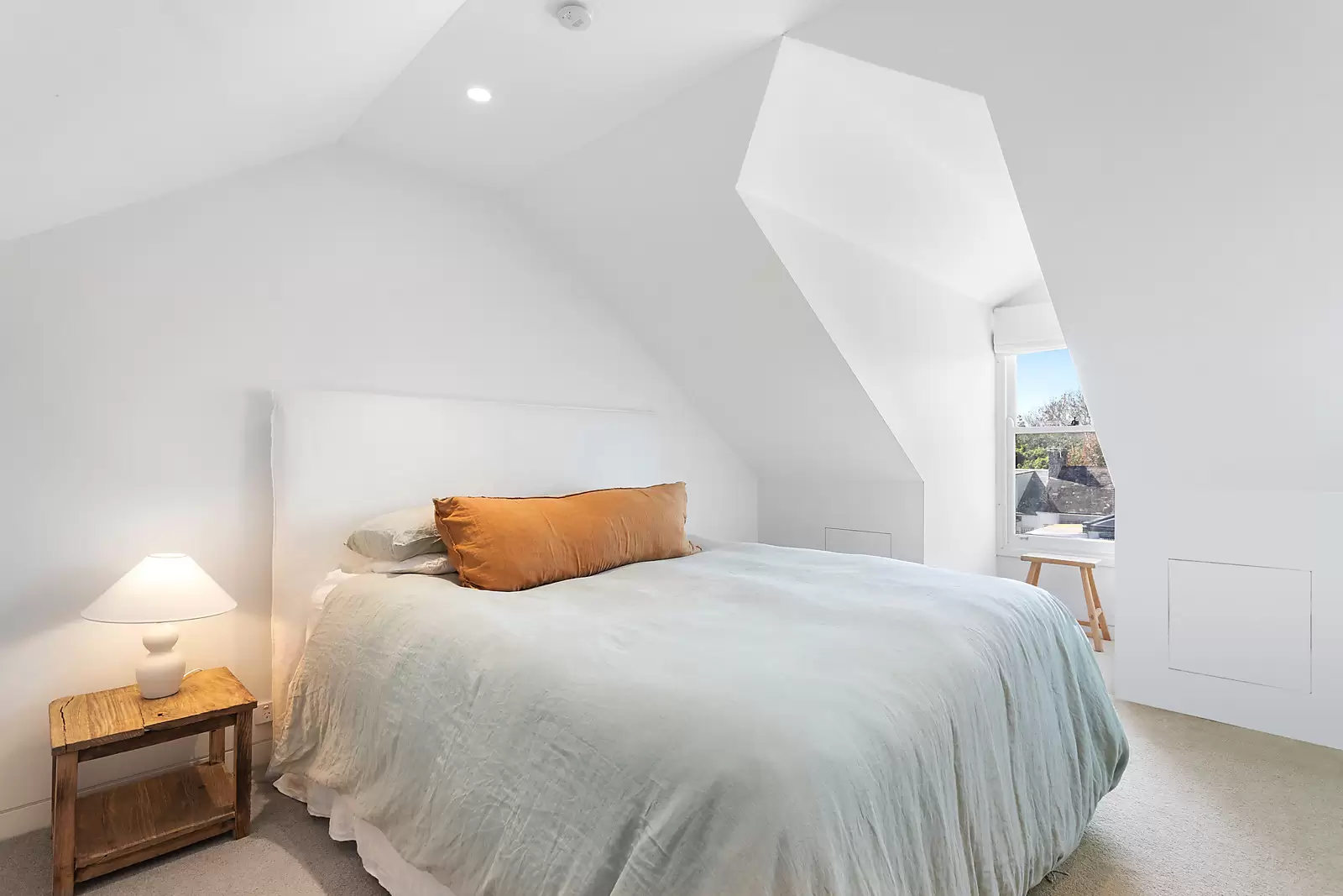 23 Hopetoun Street, Paddington Sold by Sydney Sotheby's International Realty - image 12