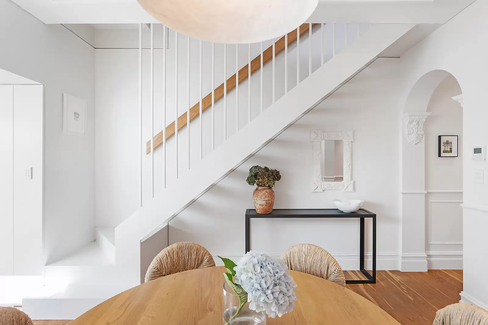 23 Hopetoun Street, Paddington Sold by Sydney Sotheby's International Realty - image 7
