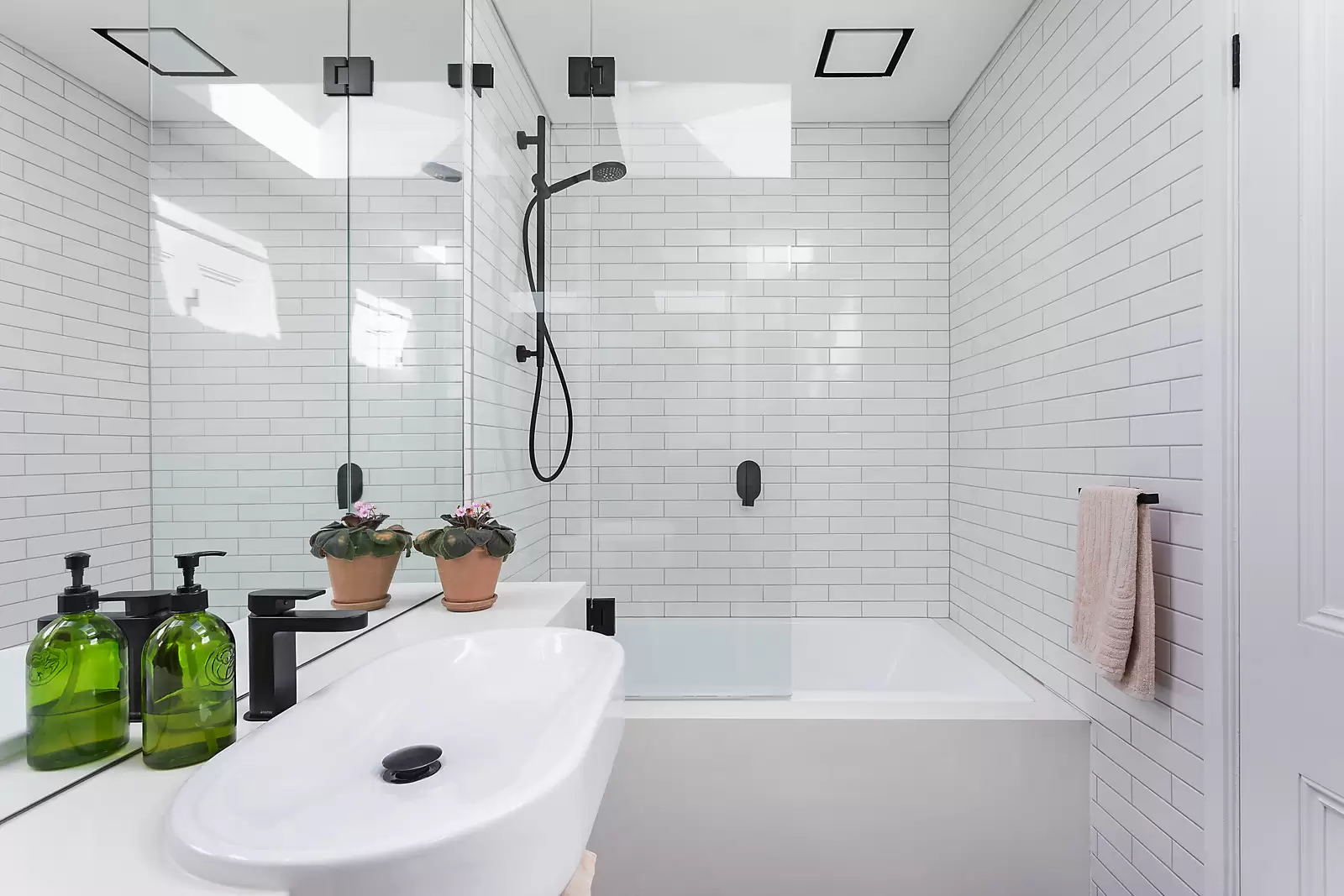 23 Hopetoun Street, Paddington Sold by Sydney Sotheby's International Realty - image 11