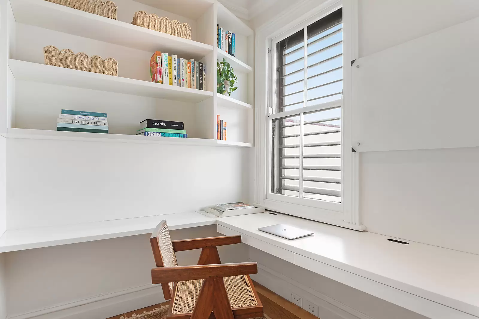 23 Hopetoun Street, Paddington Sold by Sydney Sotheby's International Realty - image 13