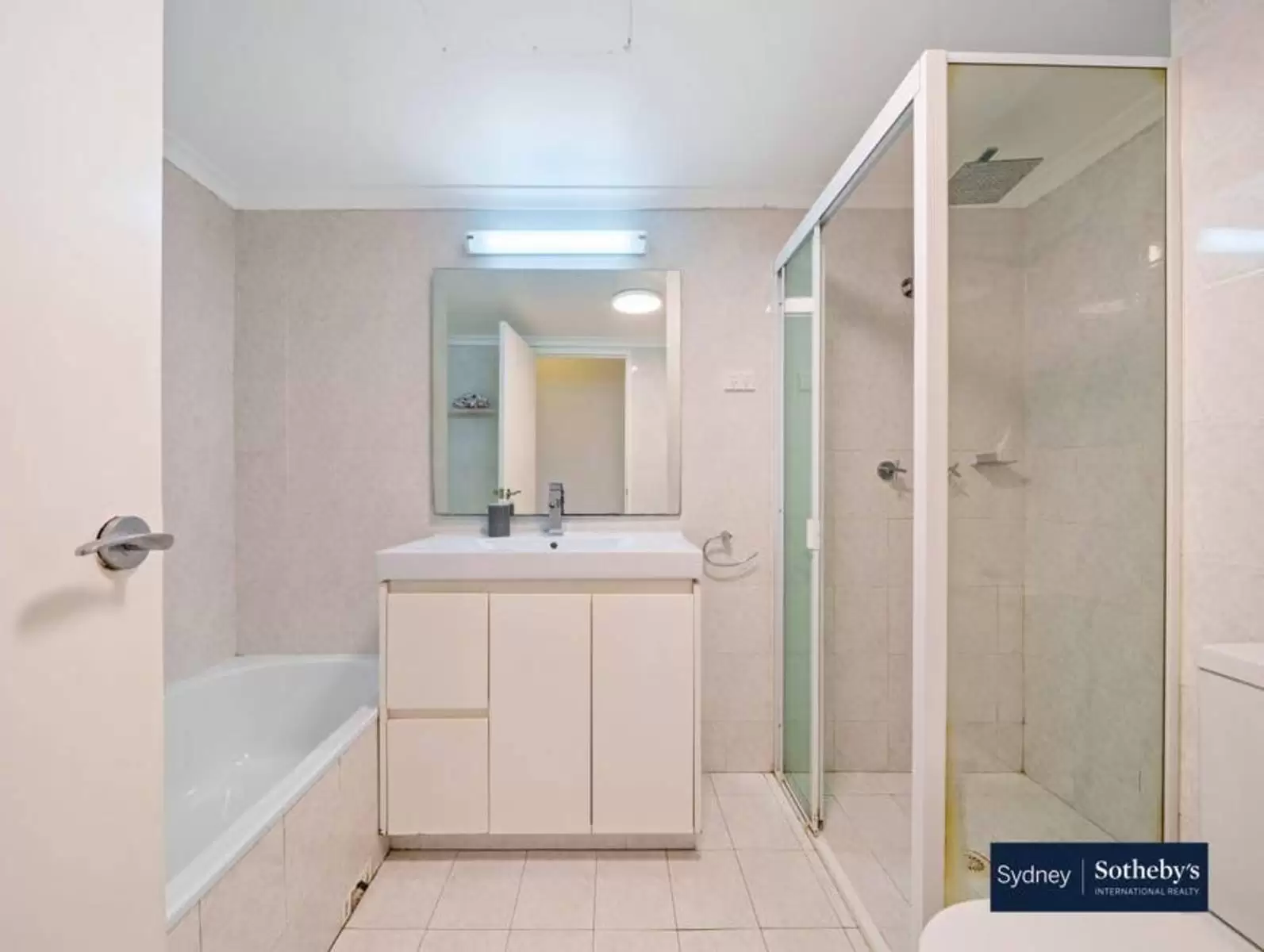 8/120A Clovelly Road, Randwick Leased by Sydney Sotheby's International Realty - image 7