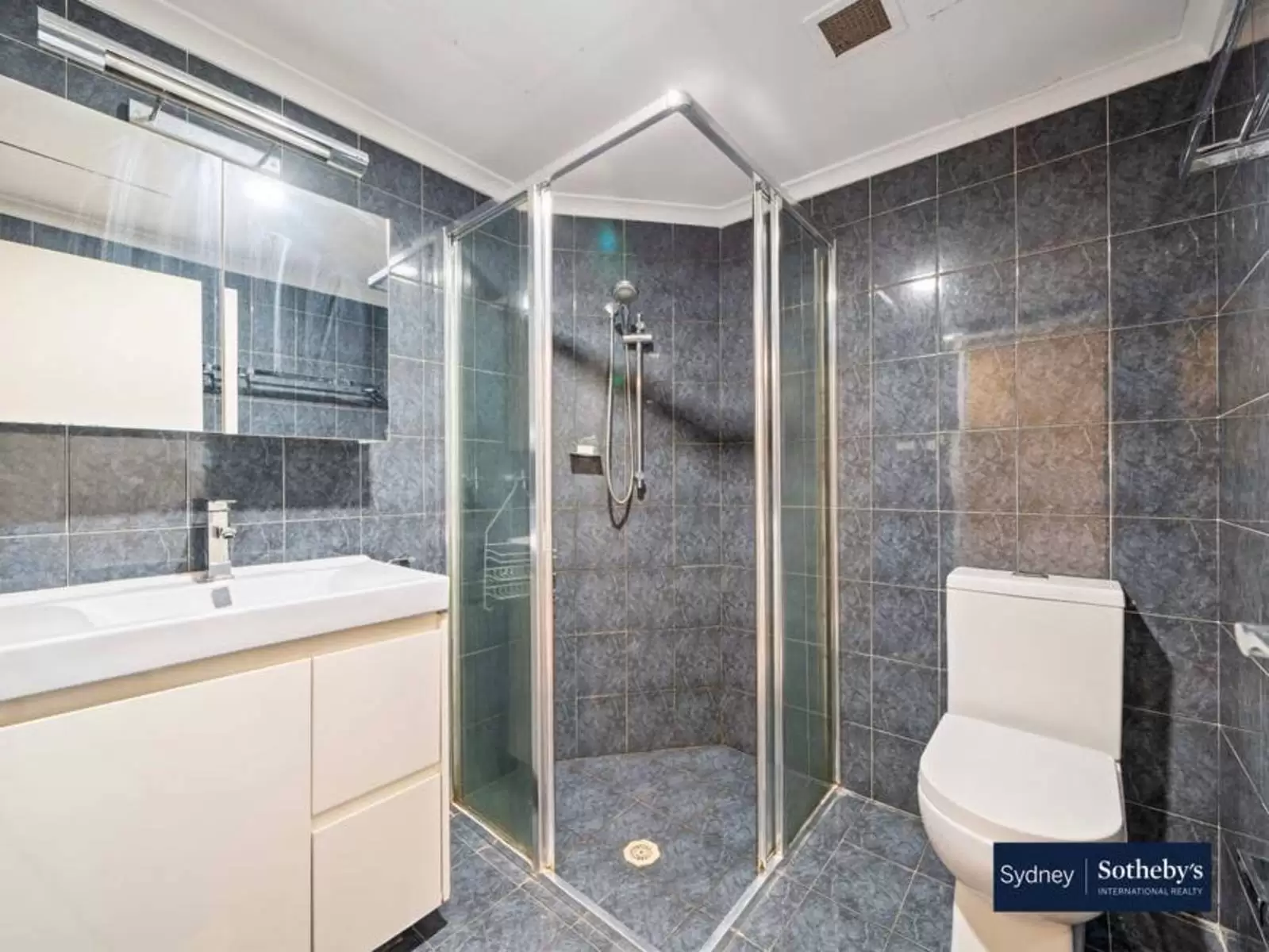 8/120A Clovelly Road, Randwick Leased by Sydney Sotheby's International Realty - image 6