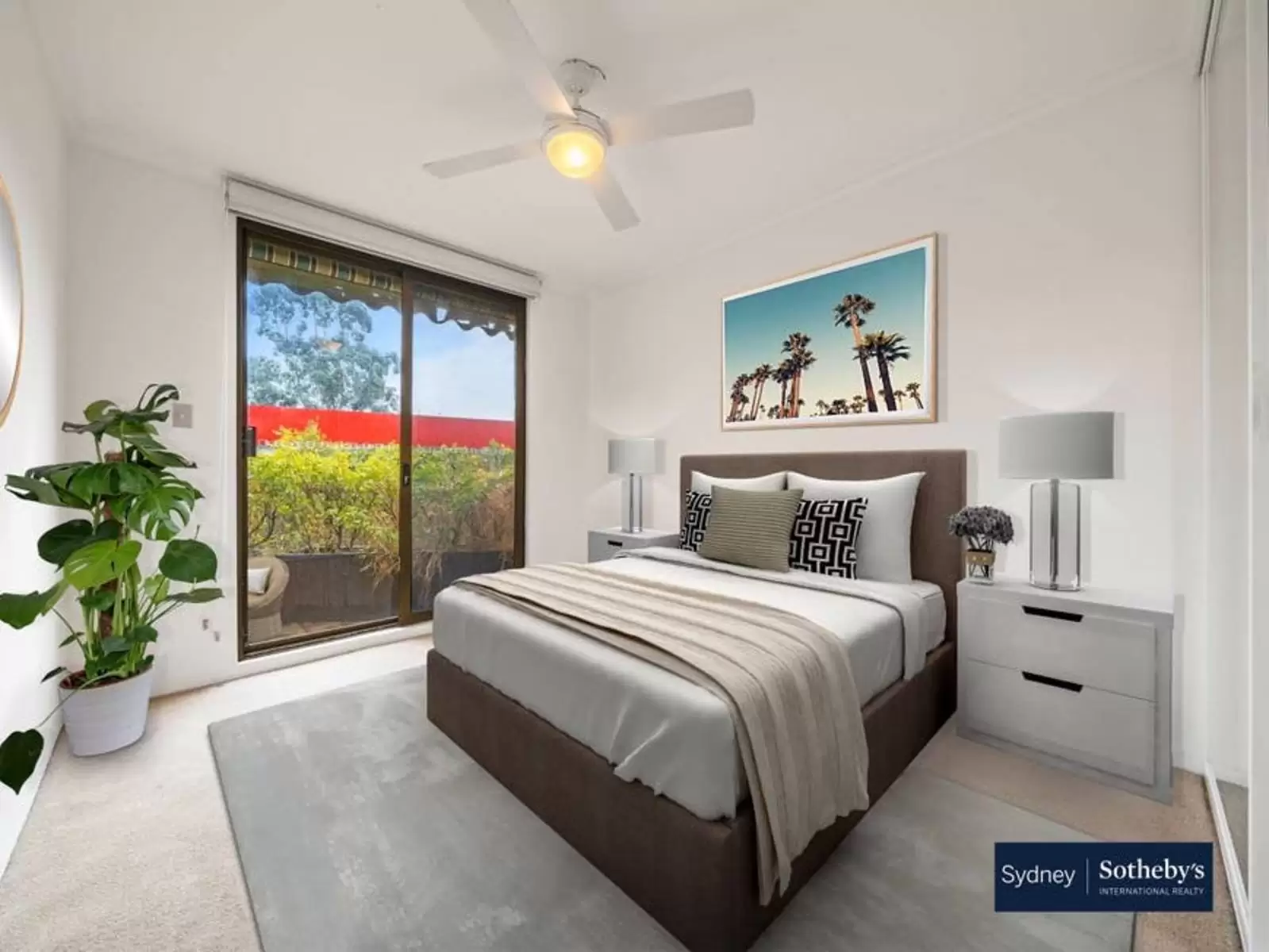 8/120A Clovelly Road, Randwick Leased by Sydney Sotheby's International Realty - image 5