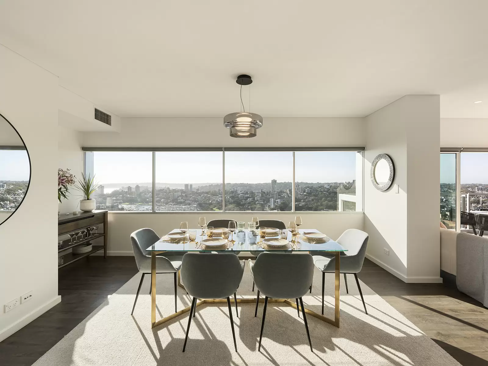 32B/82-94 Darlinghurst Road, Potts Point Sold by Sydney Sotheby's International Realty - image 8