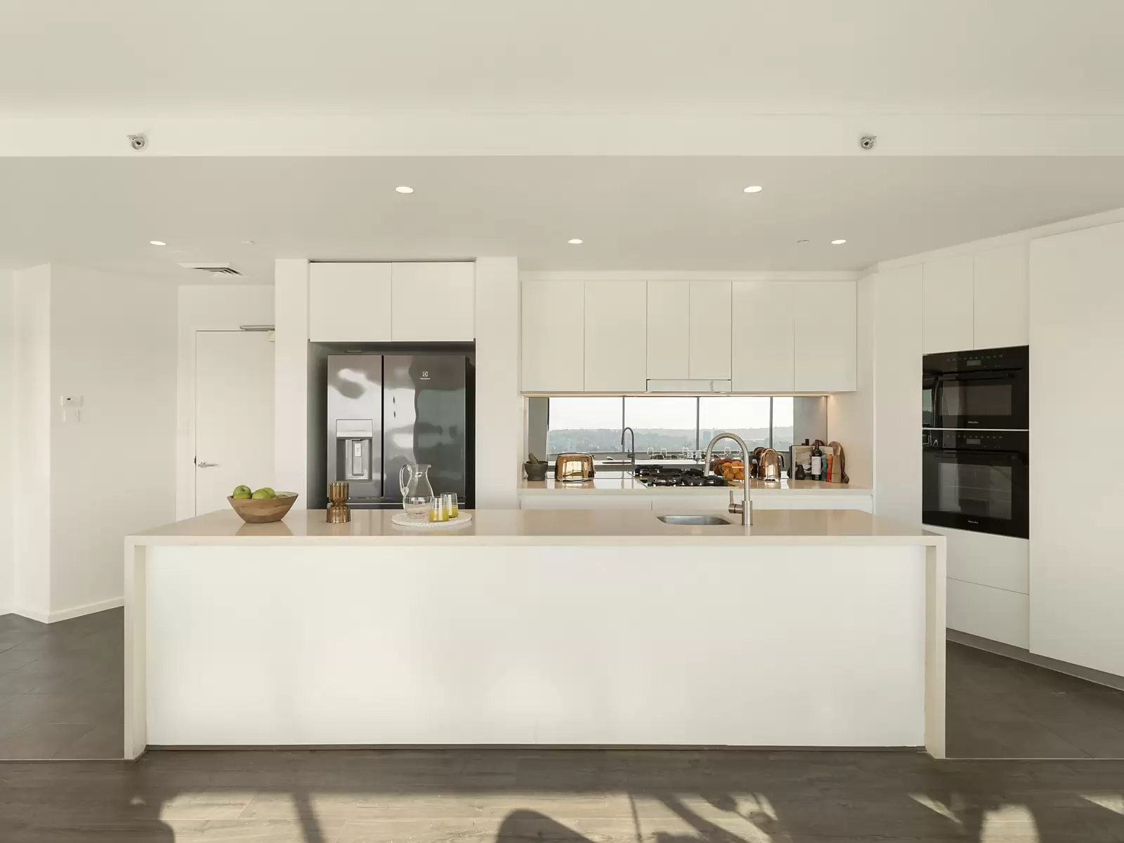 32B/82-94 Darlinghurst Road, Potts Point Sold by Sydney Sotheby's International Realty - image 7