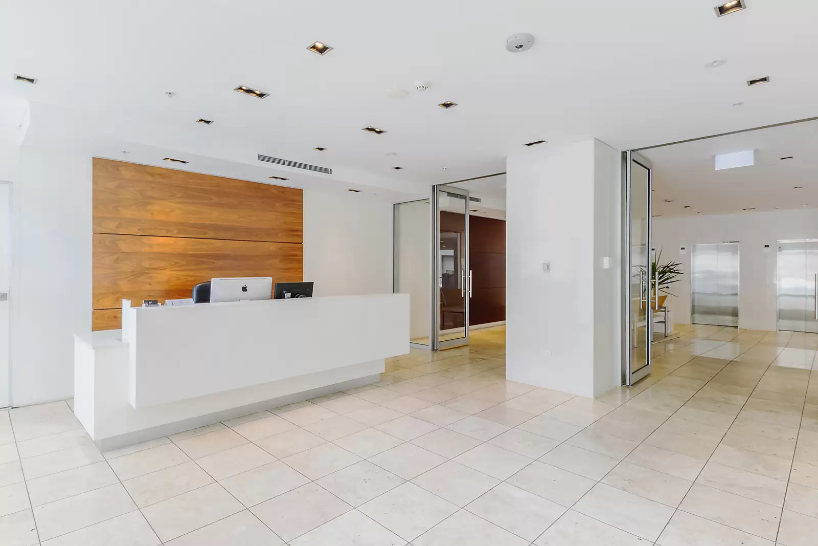 32B/82-94 Darlinghurst Road, Potts Point Sold by Sydney Sotheby's International Realty - image 25