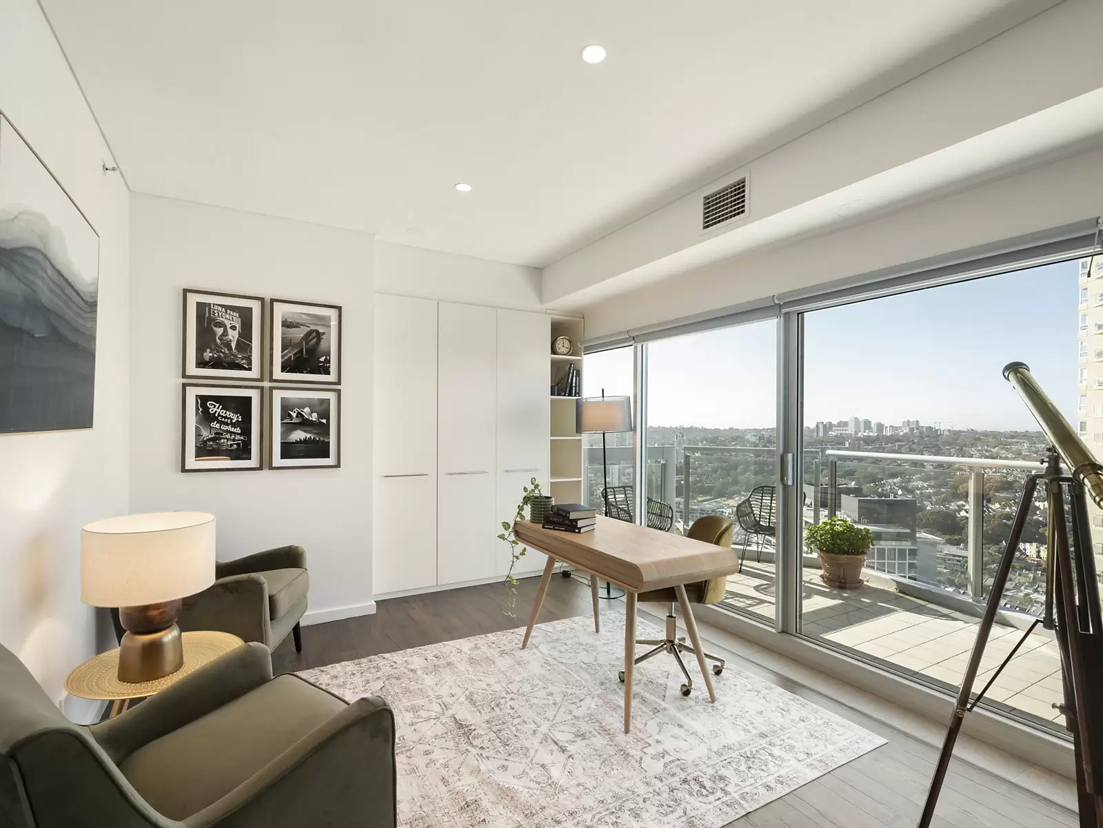 32B/82-94 Darlinghurst Road, Potts Point Sold by Sydney Sotheby's International Realty - image 18