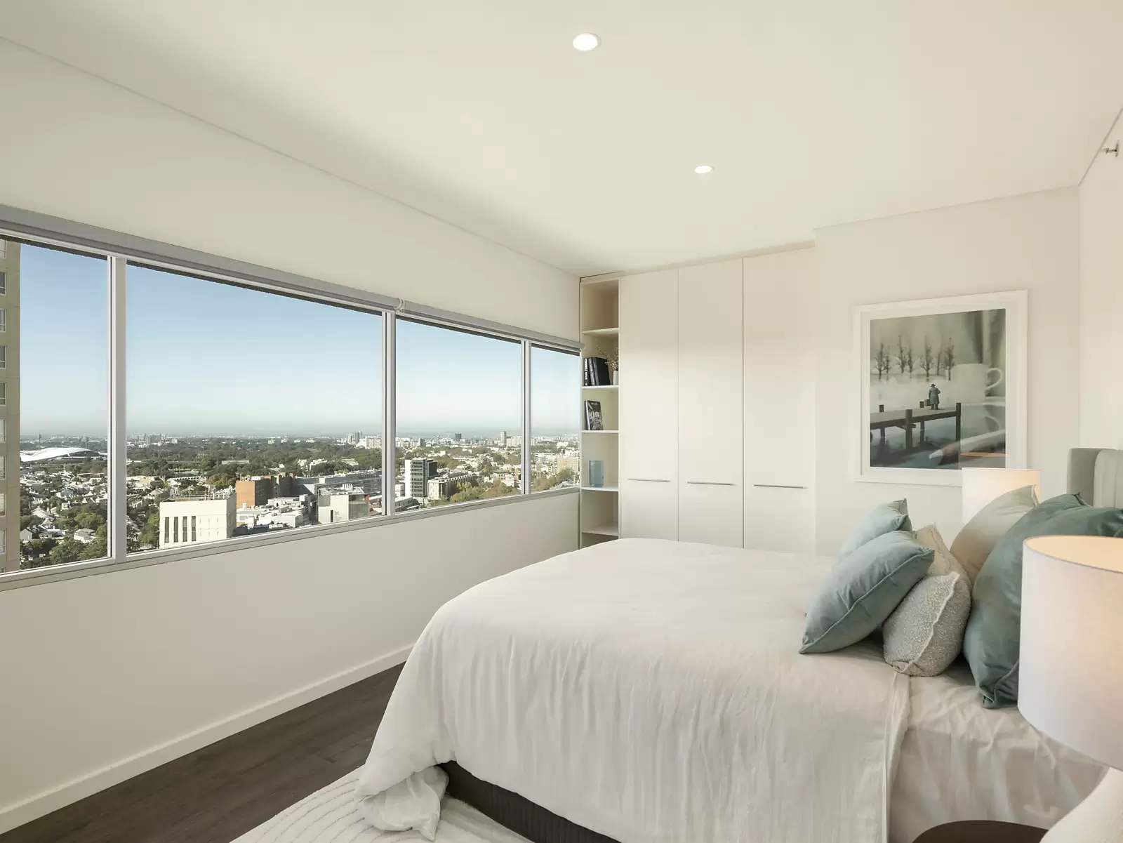 32B/82-94 Darlinghurst Road, Potts Point Sold by Sydney Sotheby's International Realty - image 20