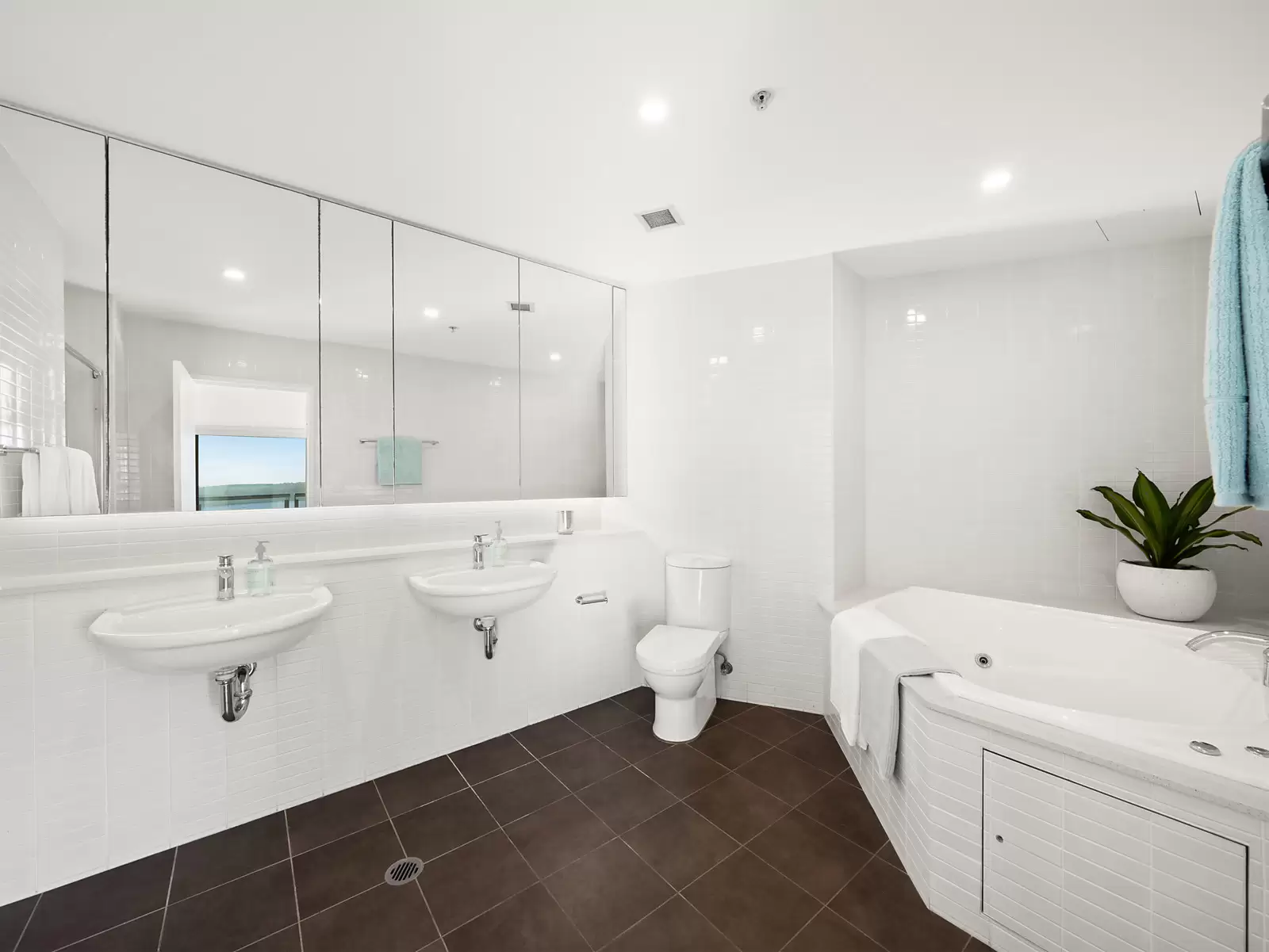 32B/82-94 Darlinghurst Road, Potts Point Sold by Sydney Sotheby's International Realty - image 15