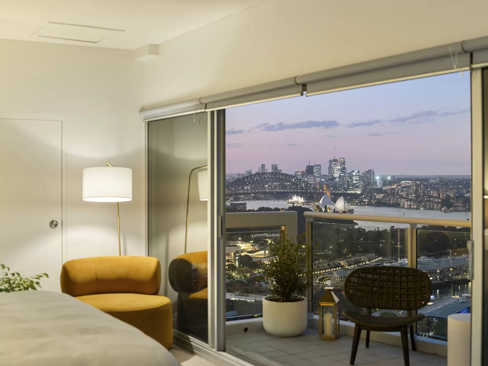 32B/82-94 Darlinghurst Road, Potts Point Sold by Sydney Sotheby's International Realty - image 11