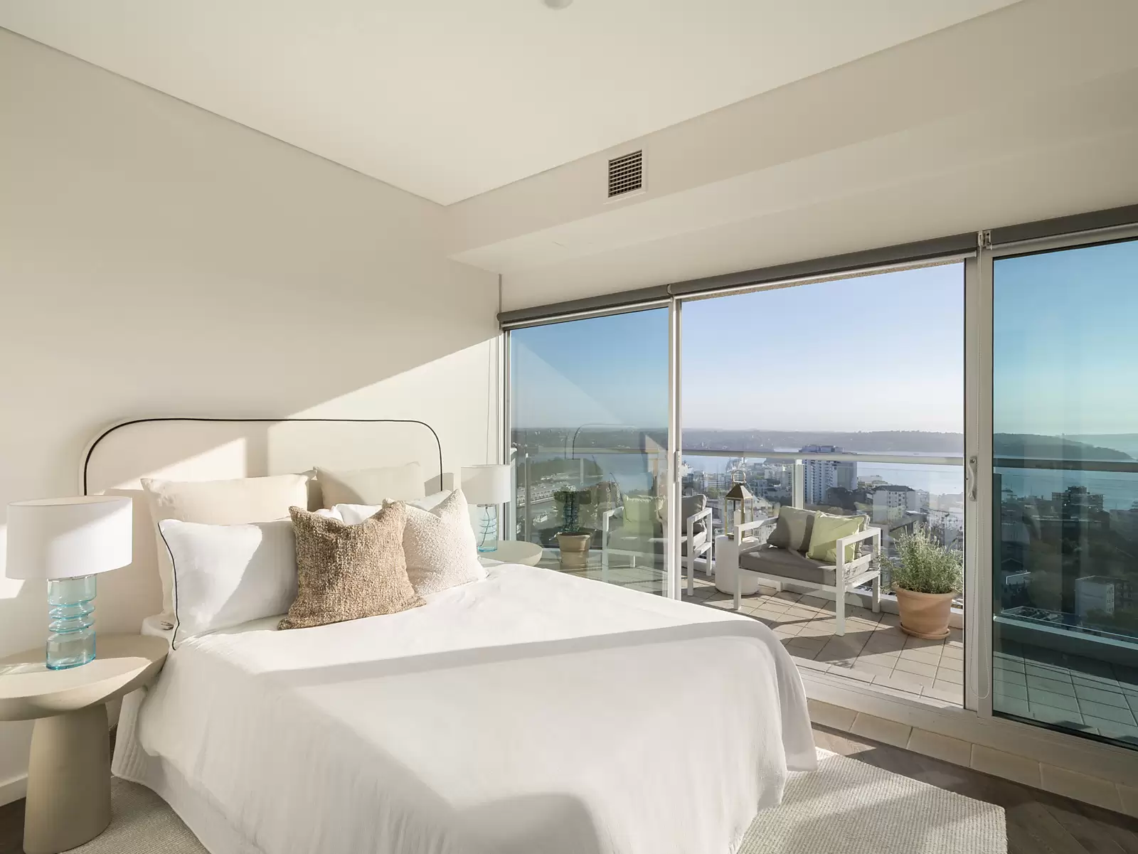 32B/82-94 Darlinghurst Road, Potts Point Sold by Sydney Sotheby's International Realty - image 16