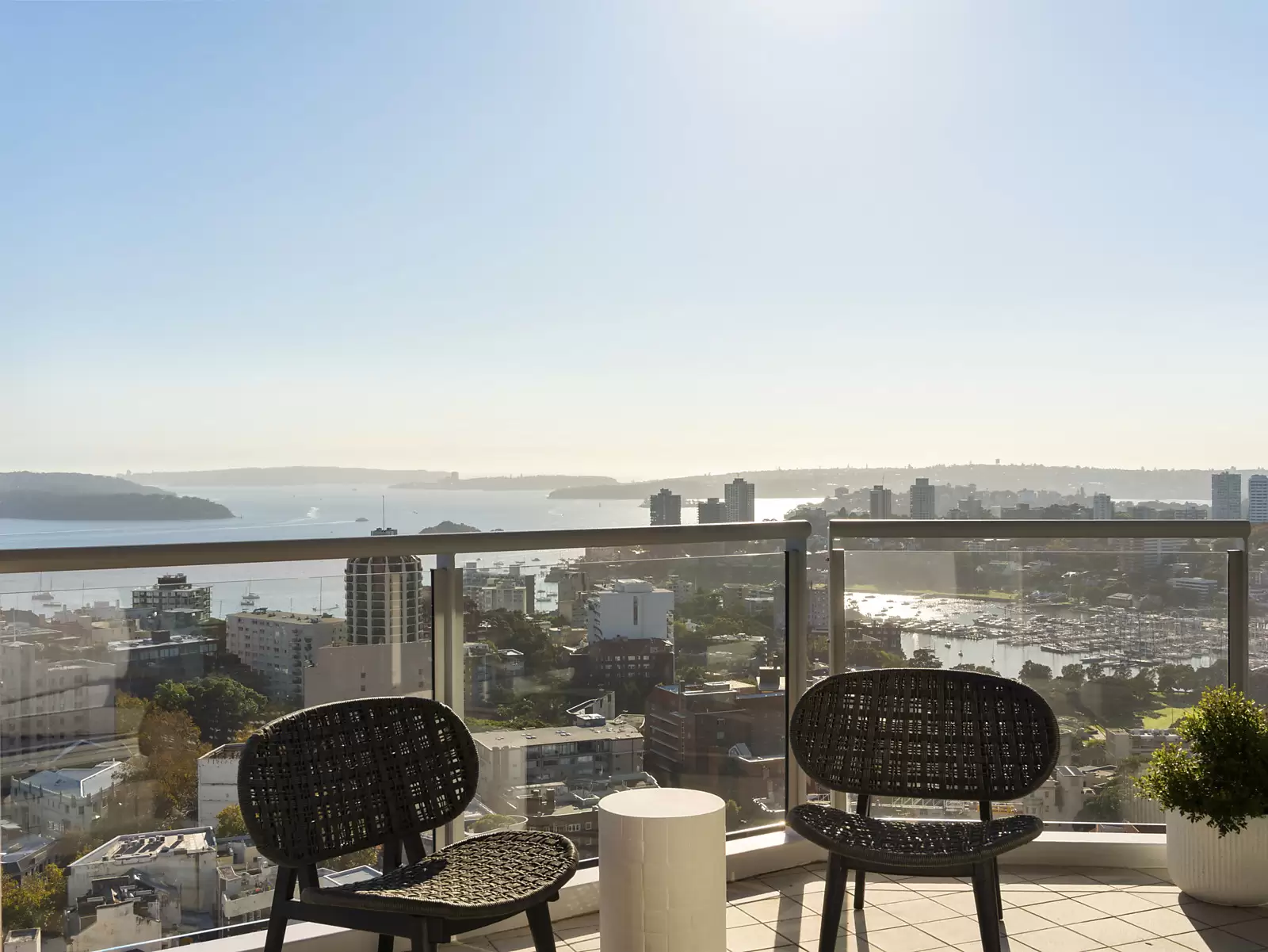 32B/82-94 Darlinghurst Road, Potts Point Sold by Sydney Sotheby's International Realty - image 13