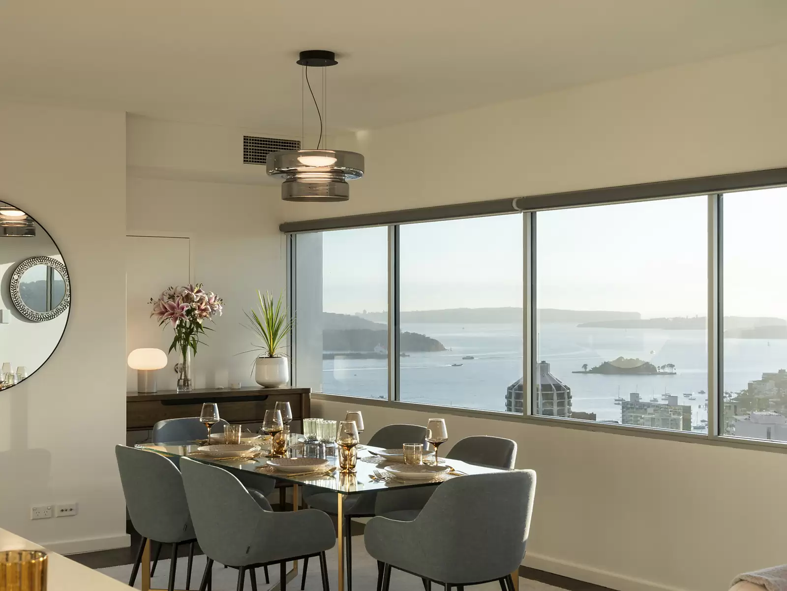 32B/82-94 Darlinghurst Road, Potts Point Sold by Sydney Sotheby's International Realty - image 6