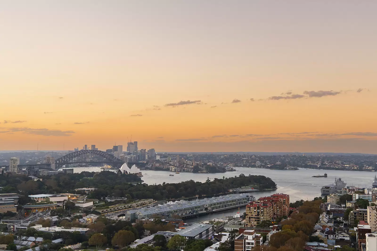 32B/82-94 Darlinghurst Road, Potts Point Sold by Sydney Sotheby's International Realty - image 14